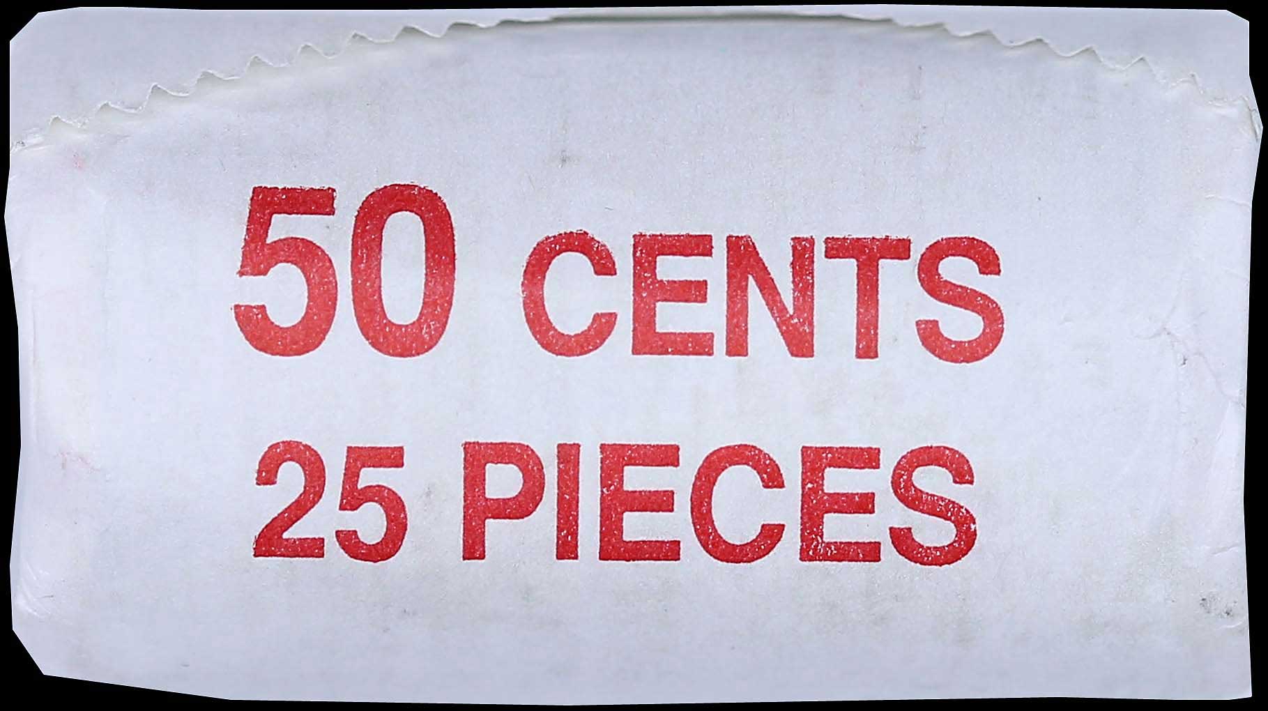 Lot 06632