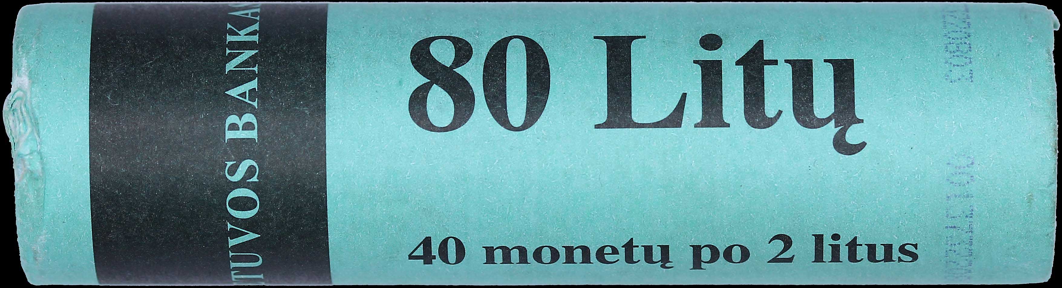 Lot 06877