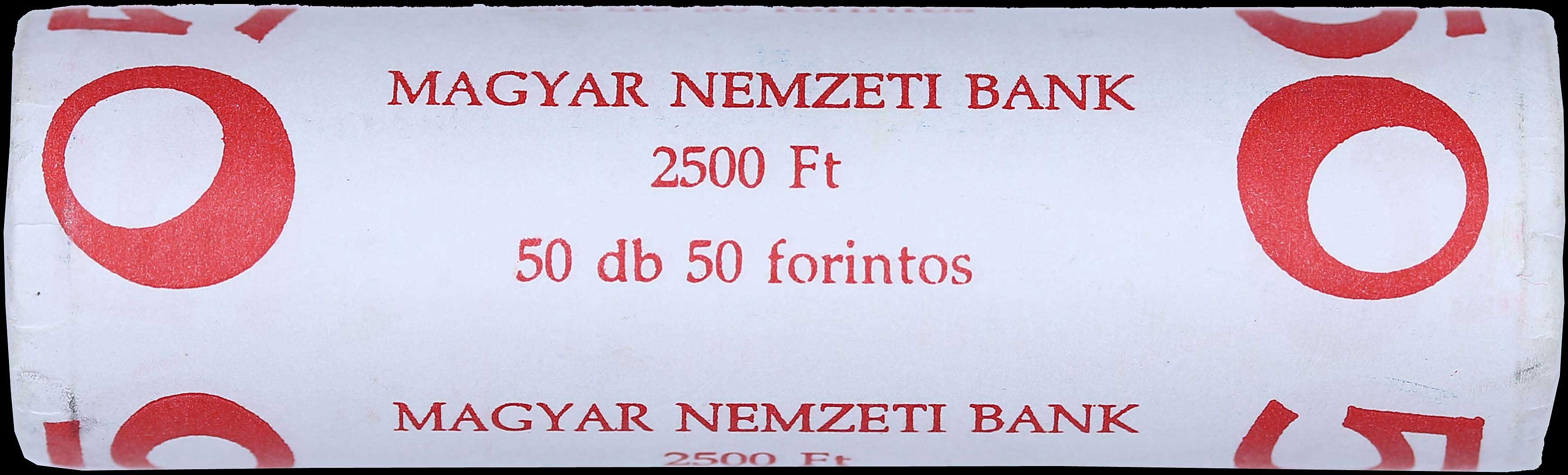 Lot 06853