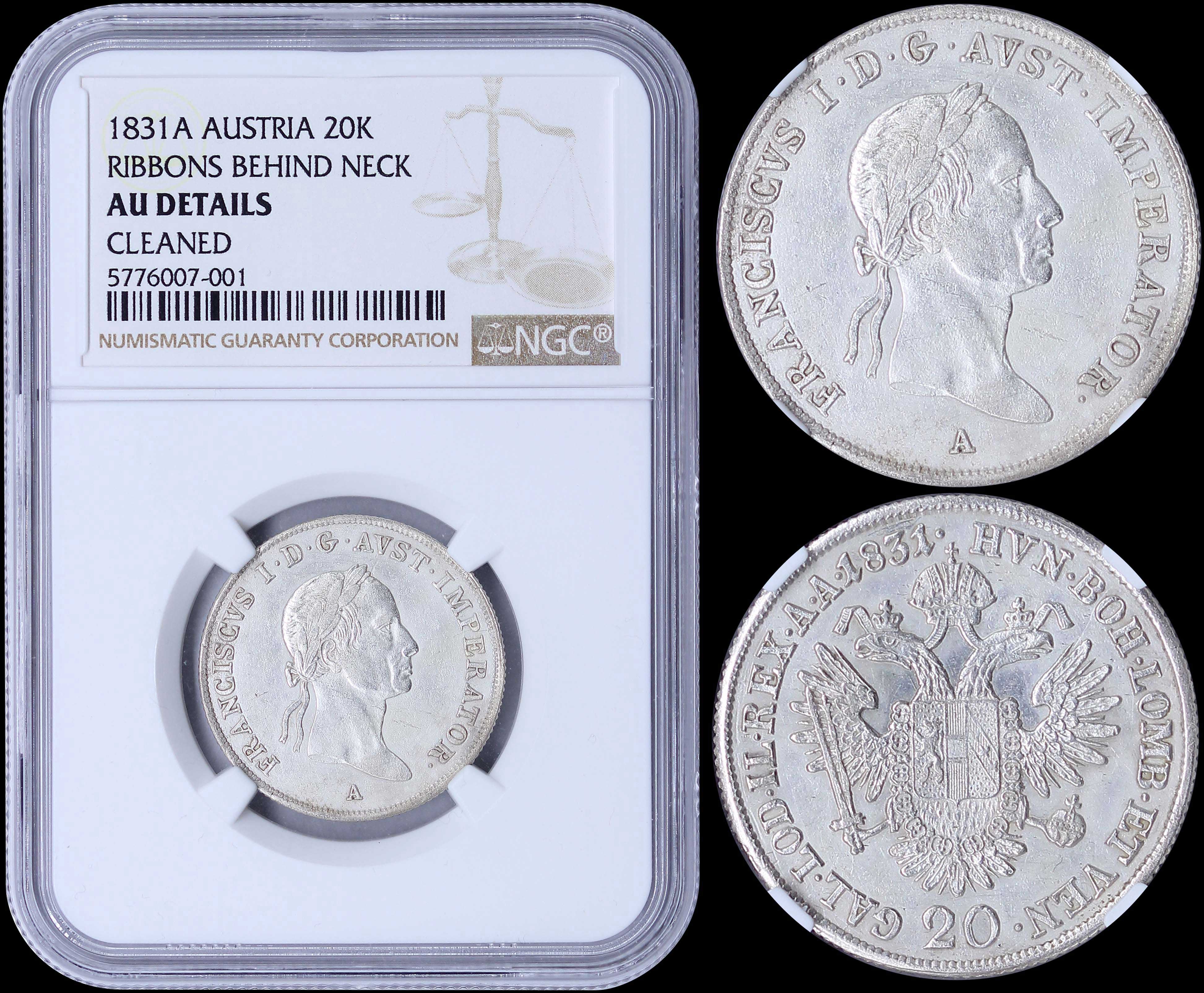 Lot 06759