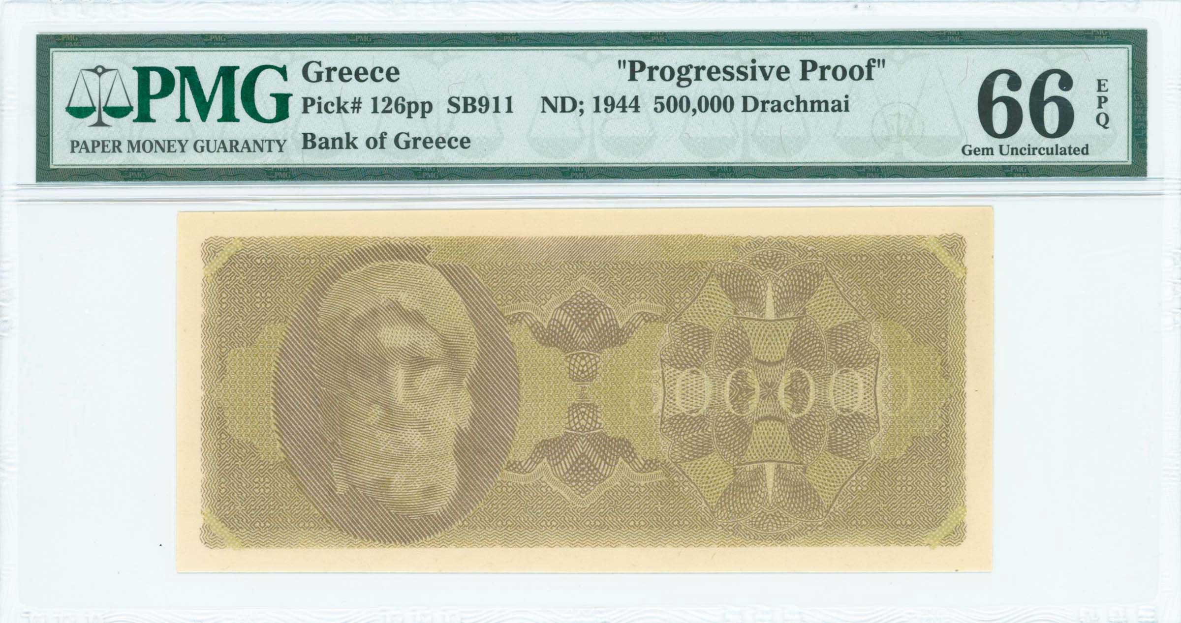 Lot 06479
