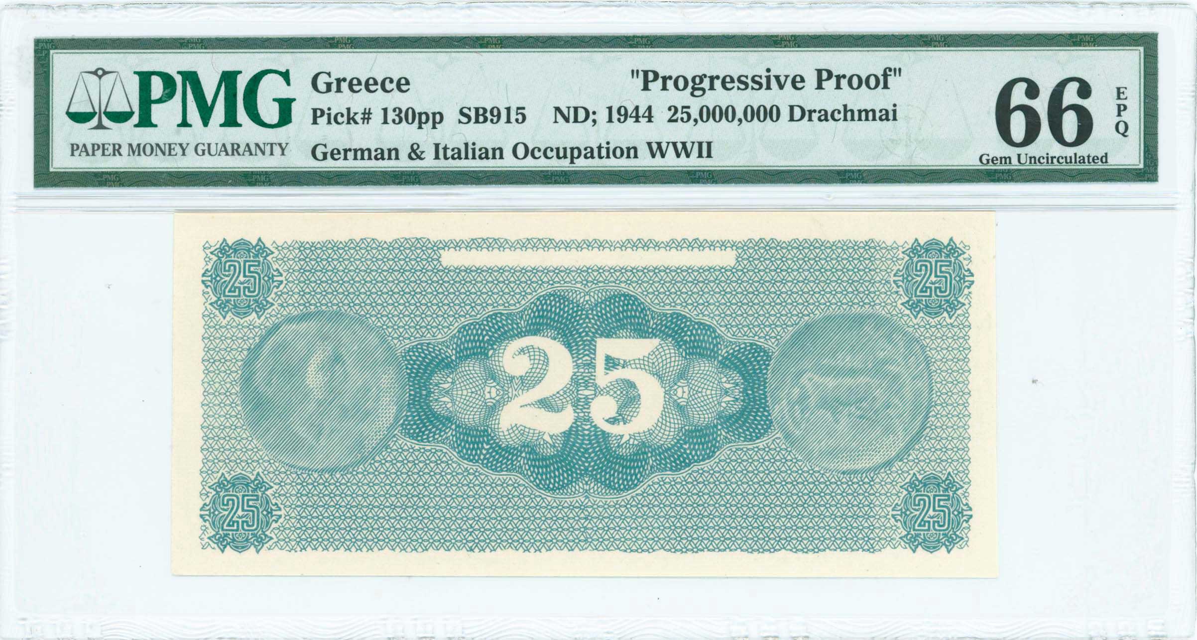 Lot 06492