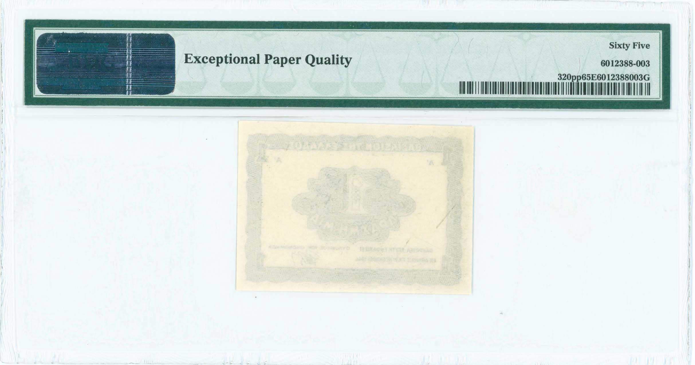 Lot 06589