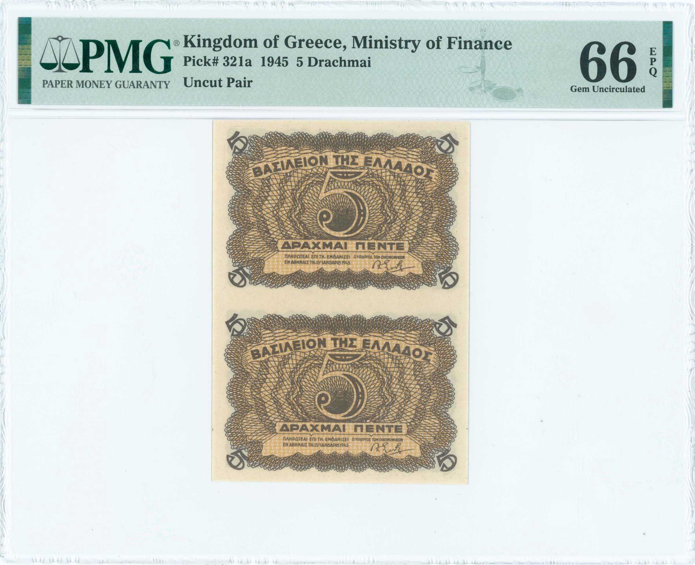 Lot 06590