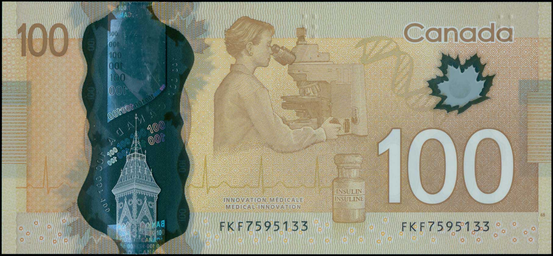 Lot 07295