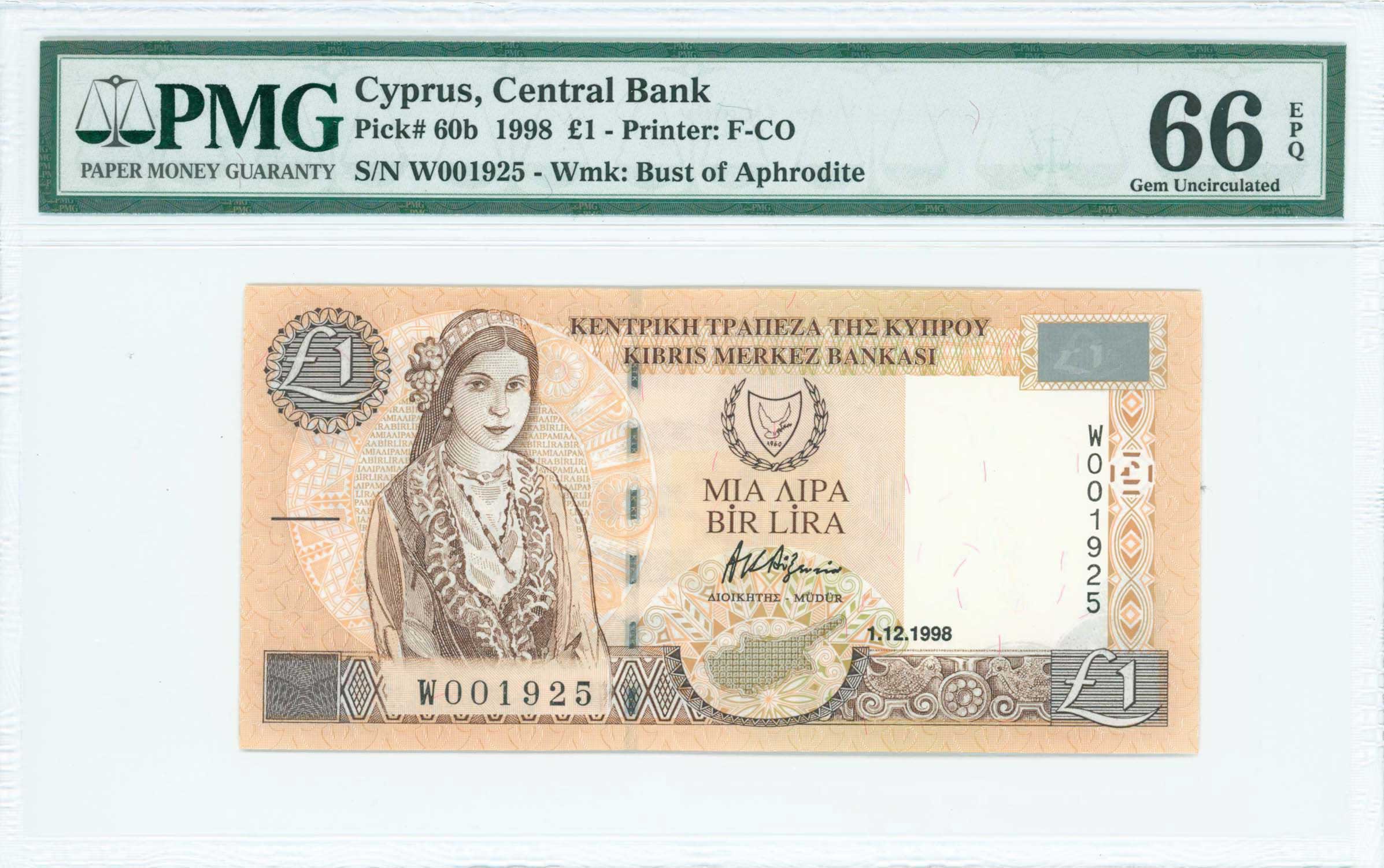 Lot 06691