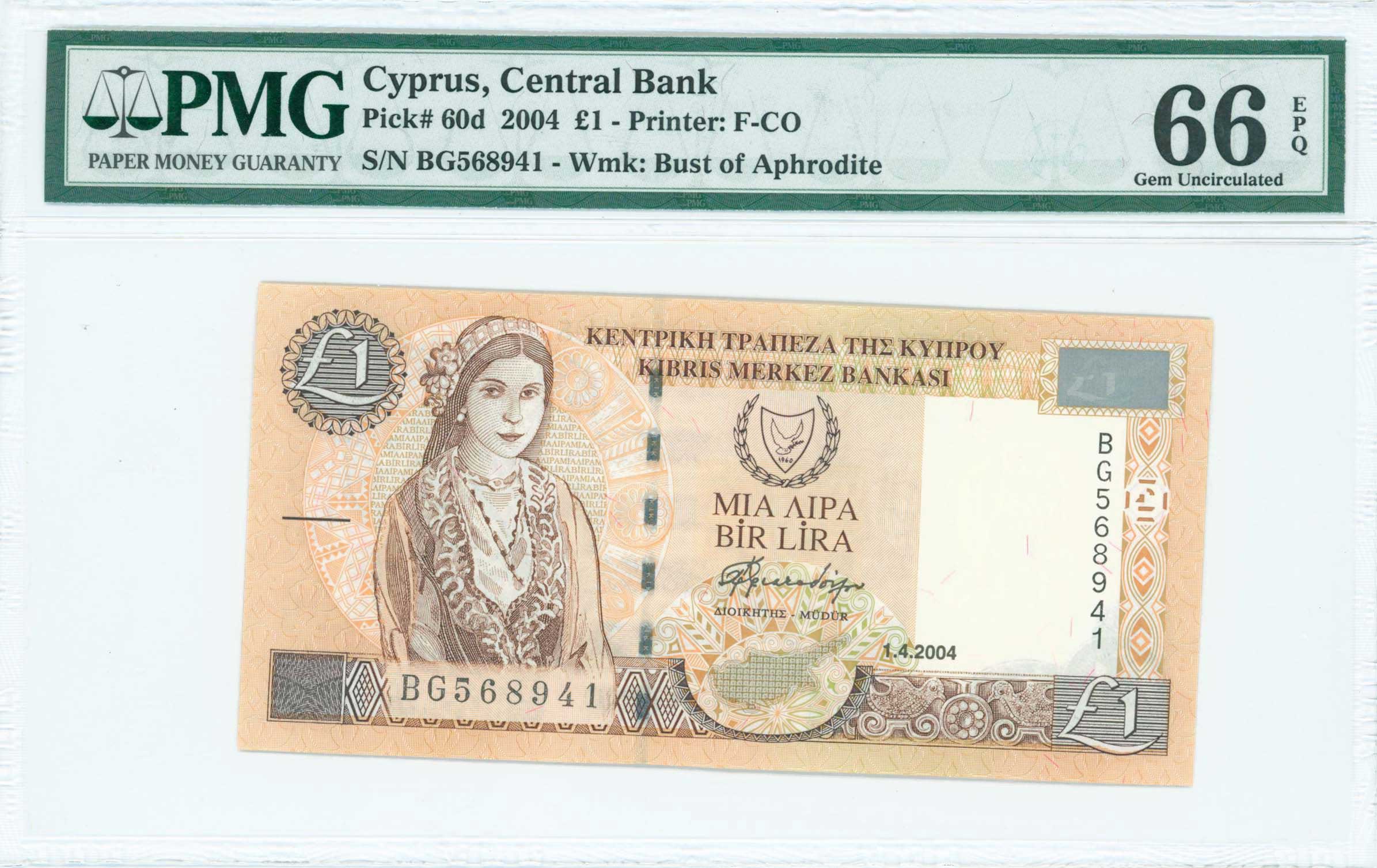 Lot 06692