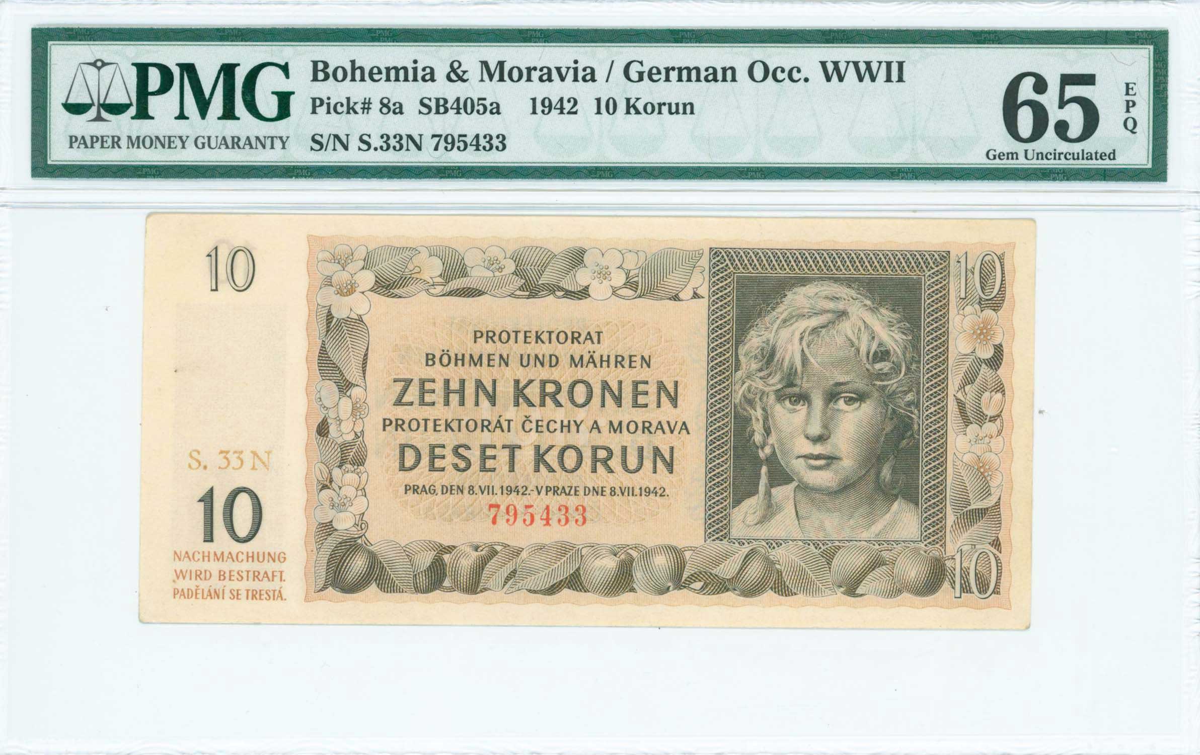 Lot 07039