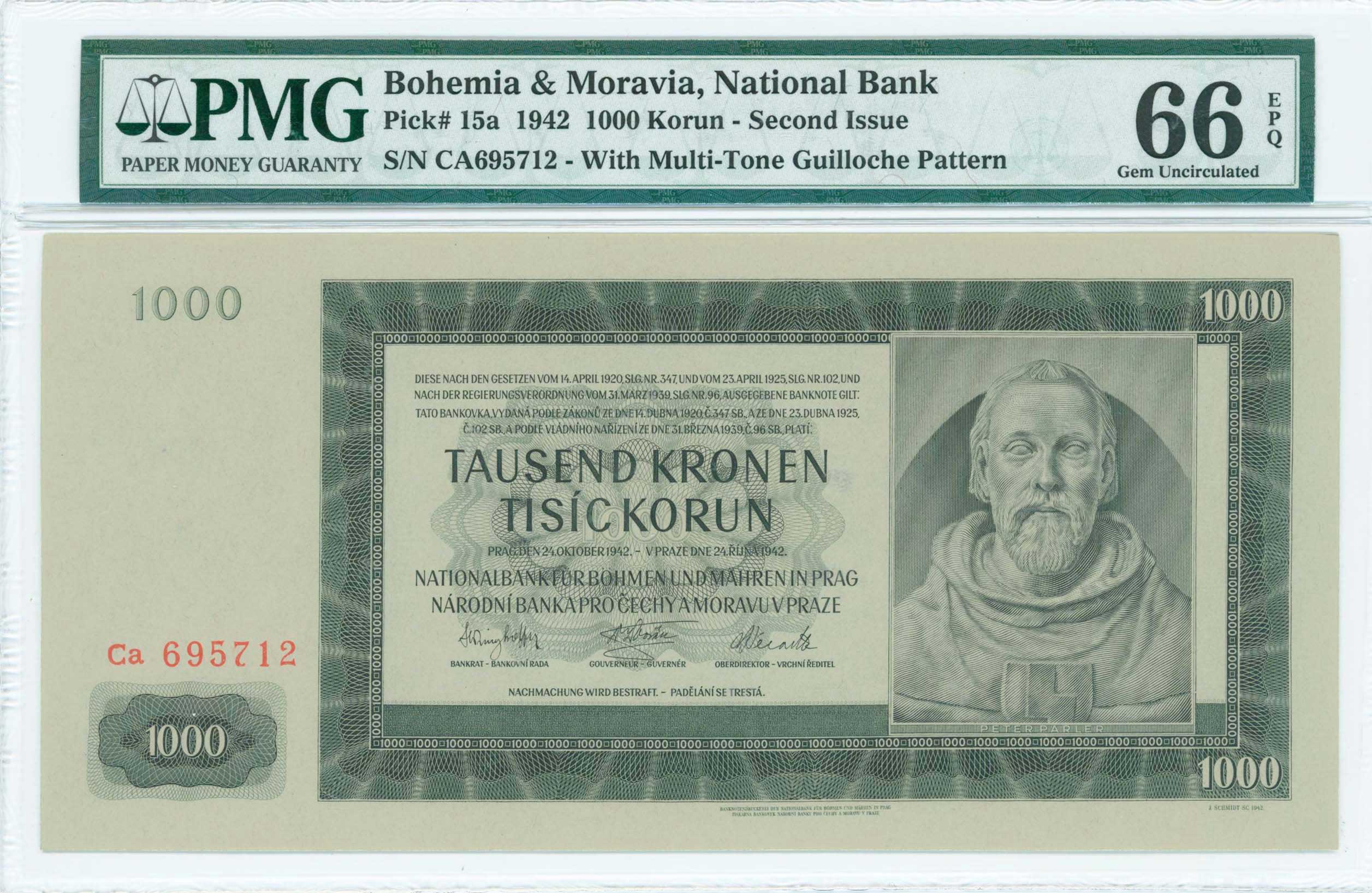Lot 07040