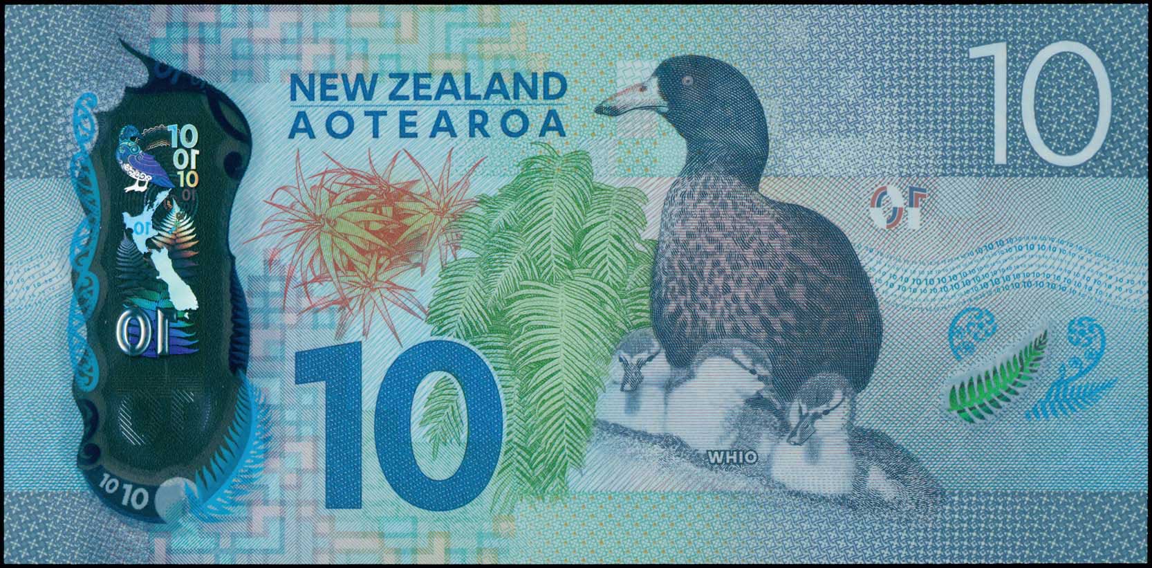 Lot 07342
