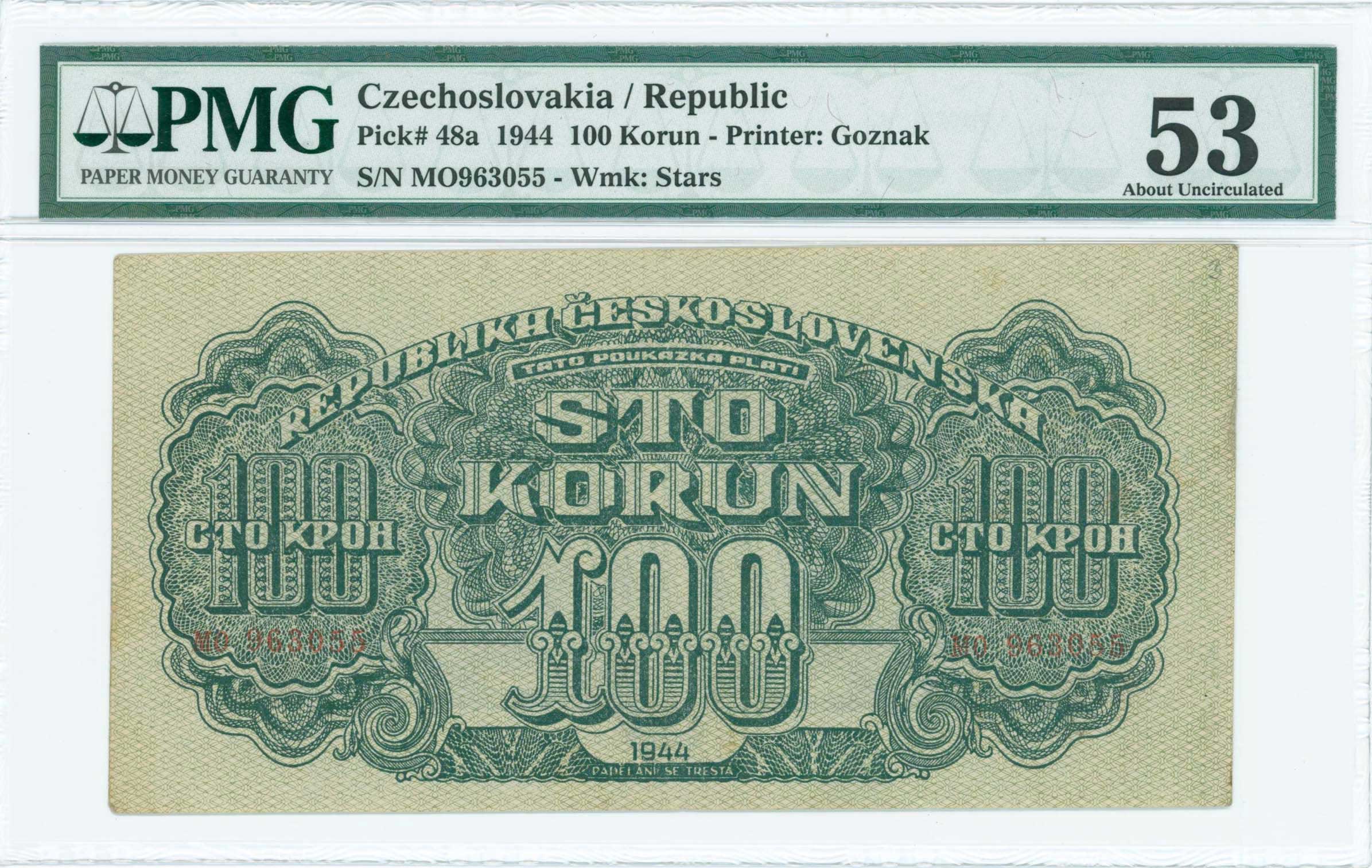 Lot 07261