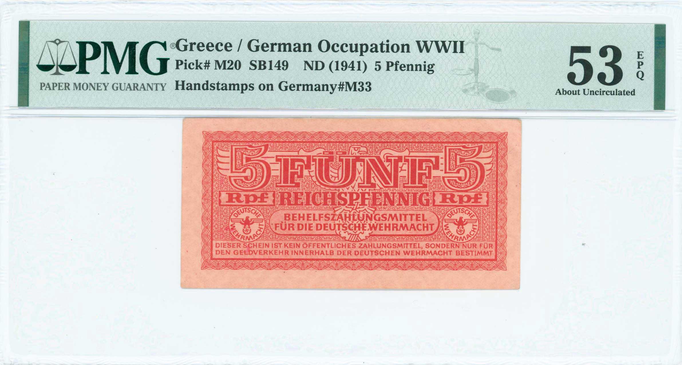 Lot 06598
