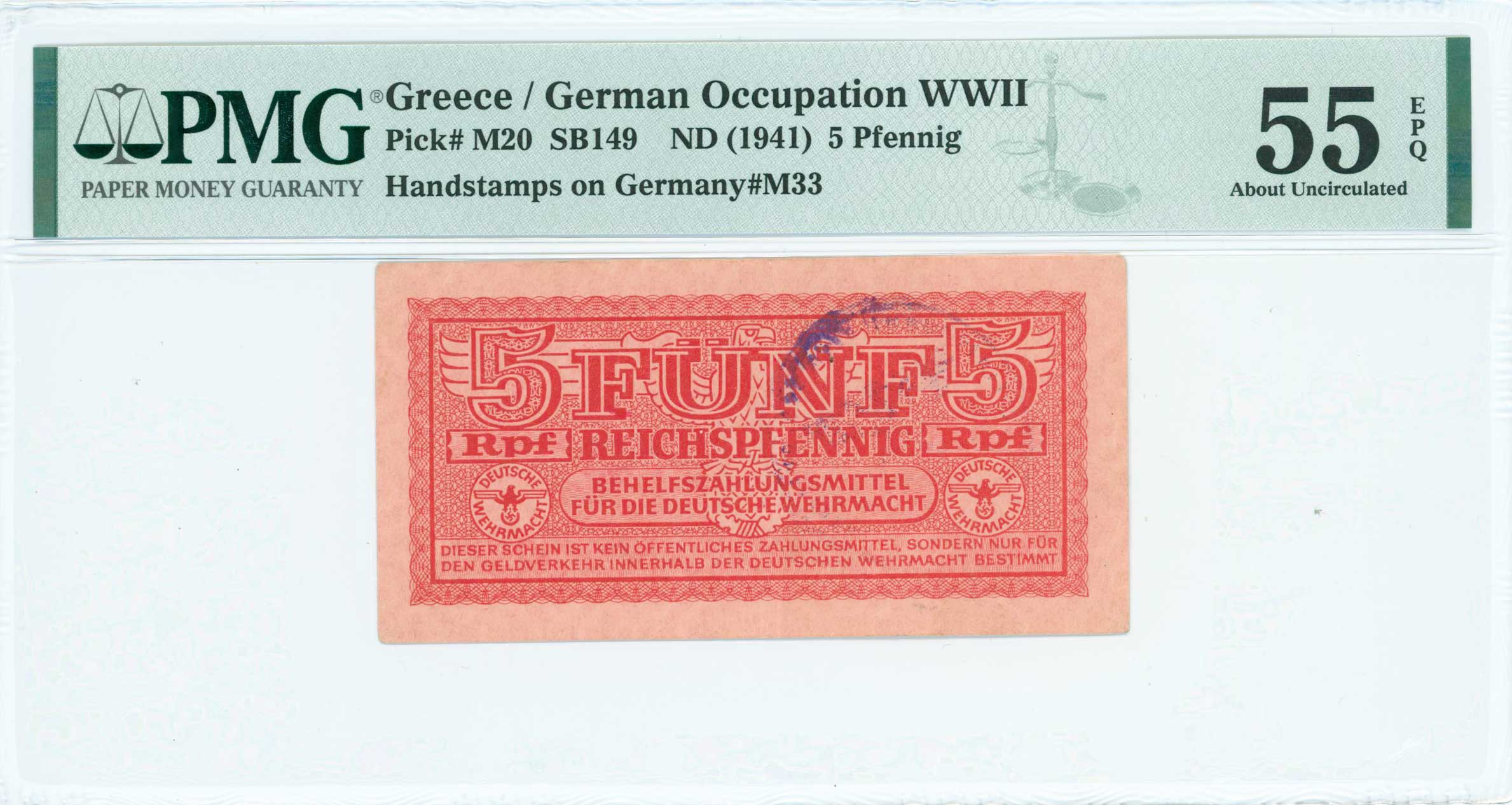 Lot 06602