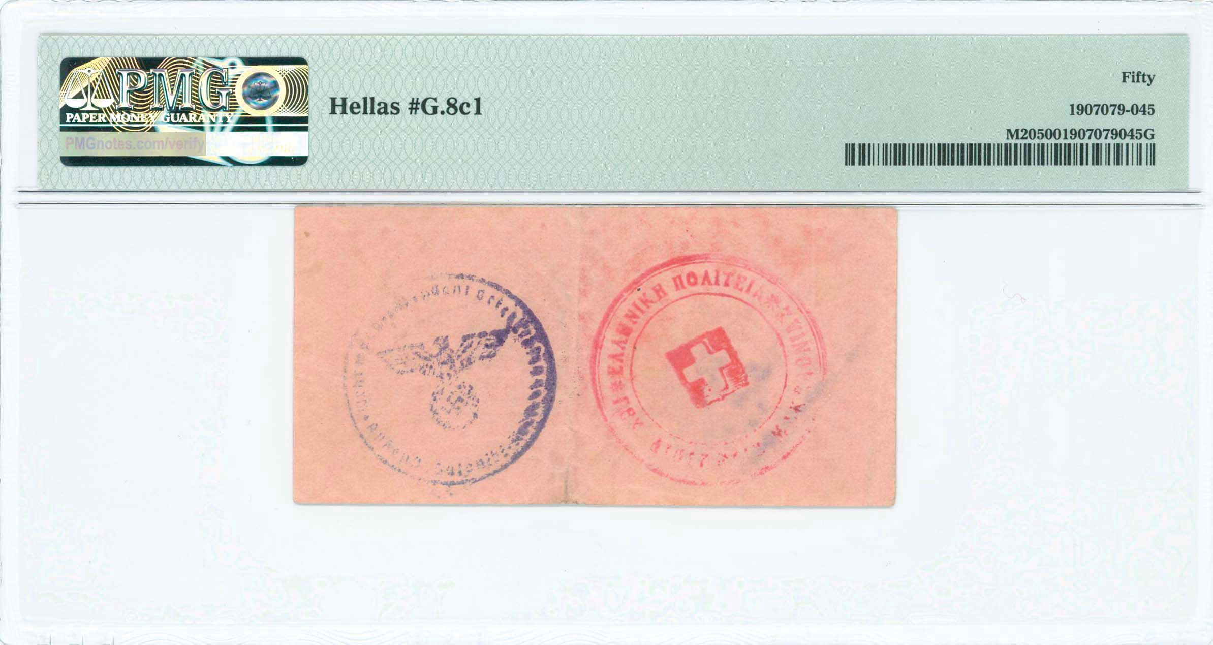 Lot 06720