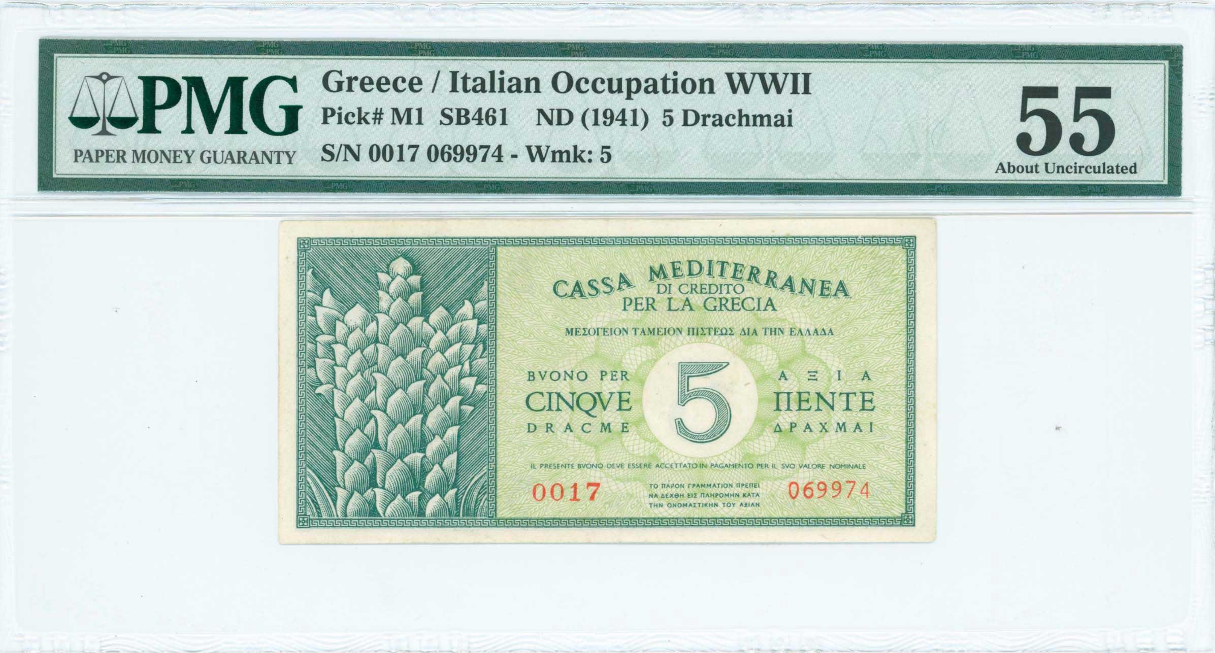 Lot 06604
