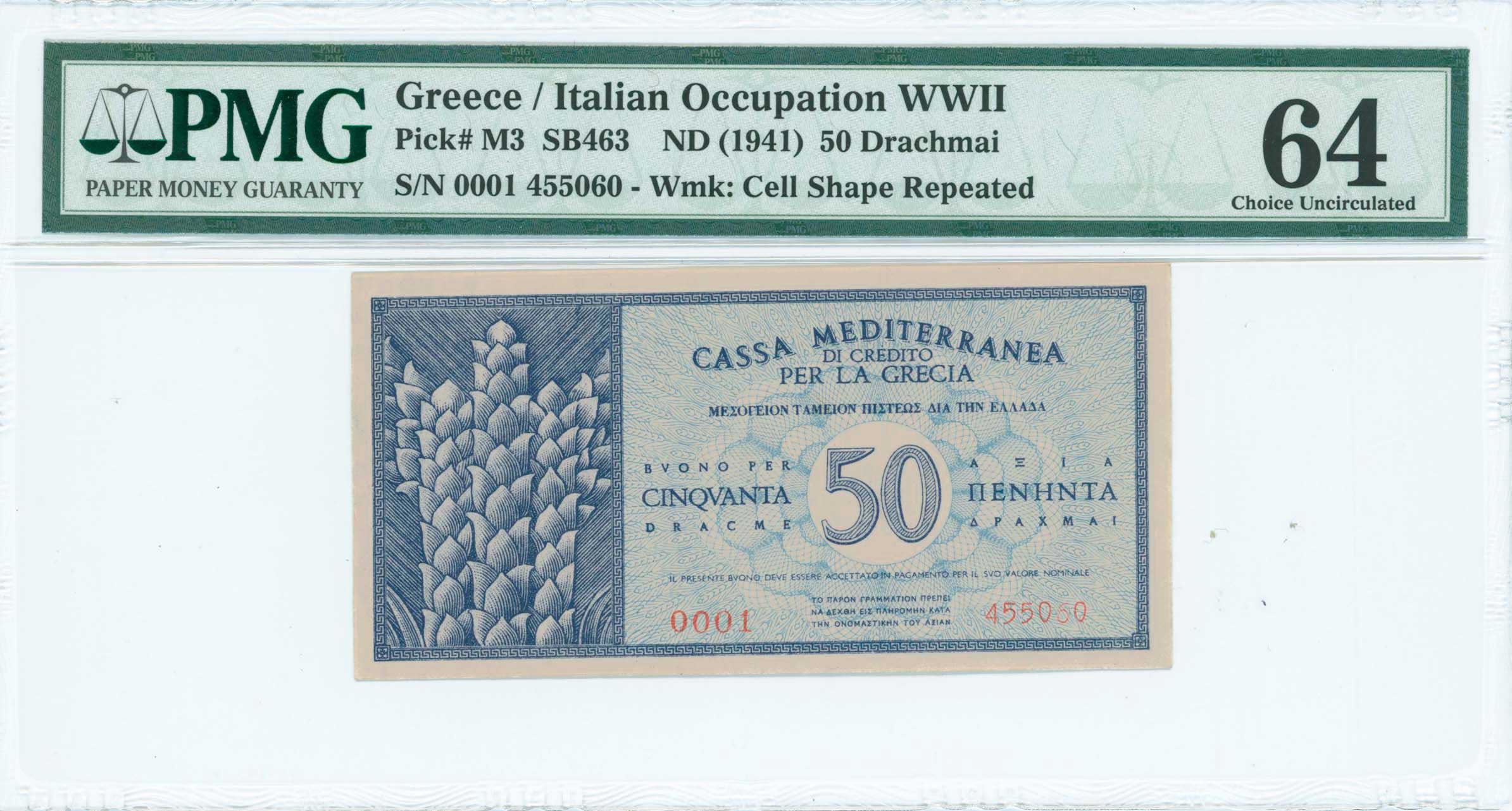 Lot 06675