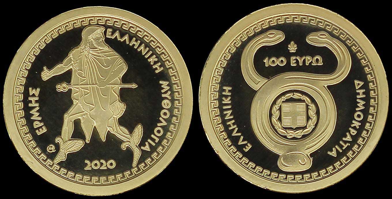 Lot 06294