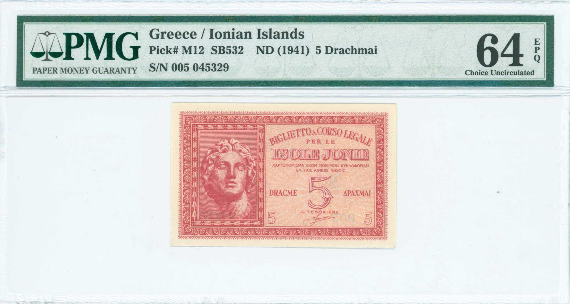 Lot 06660