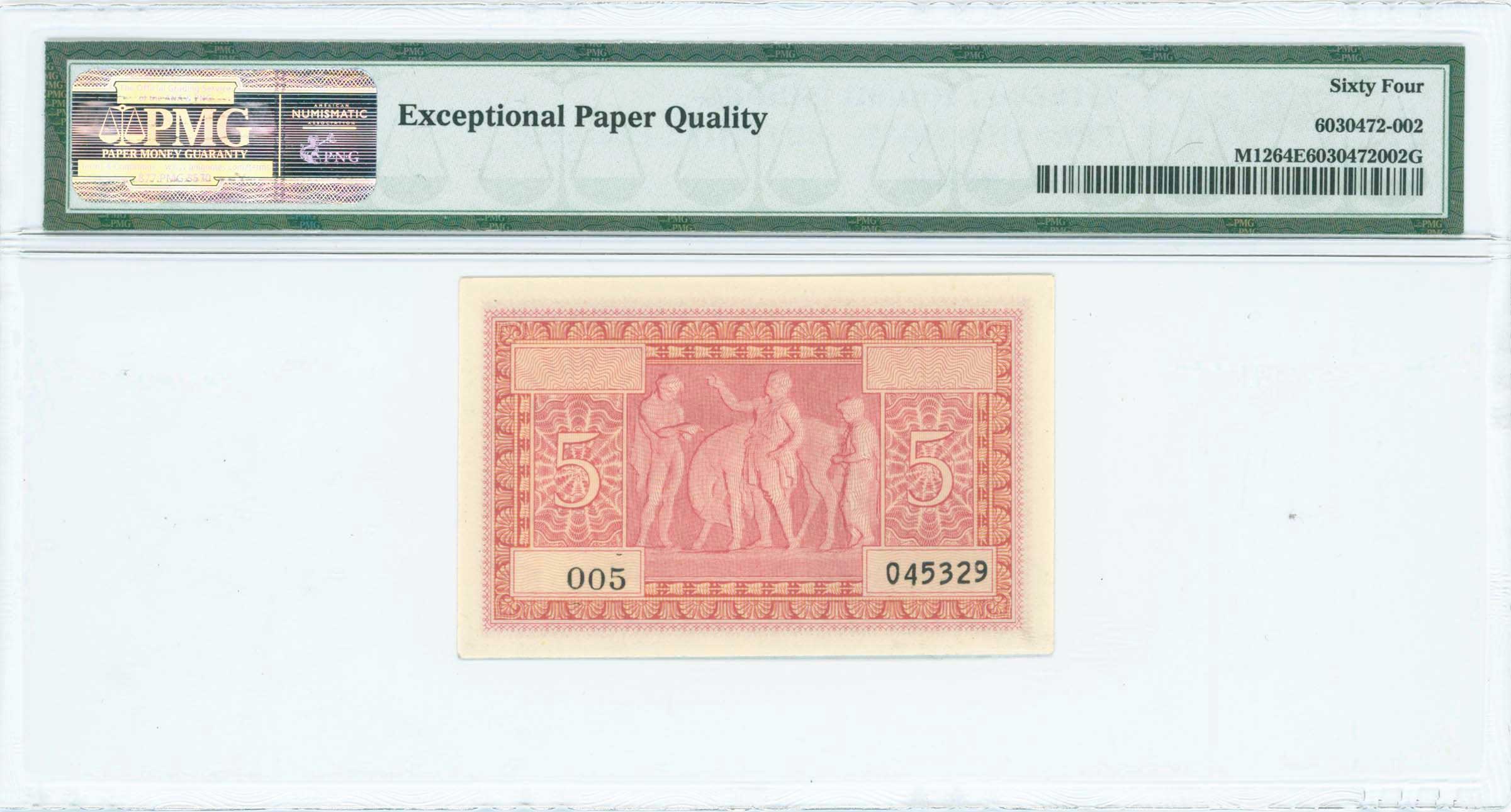 Lot 06660