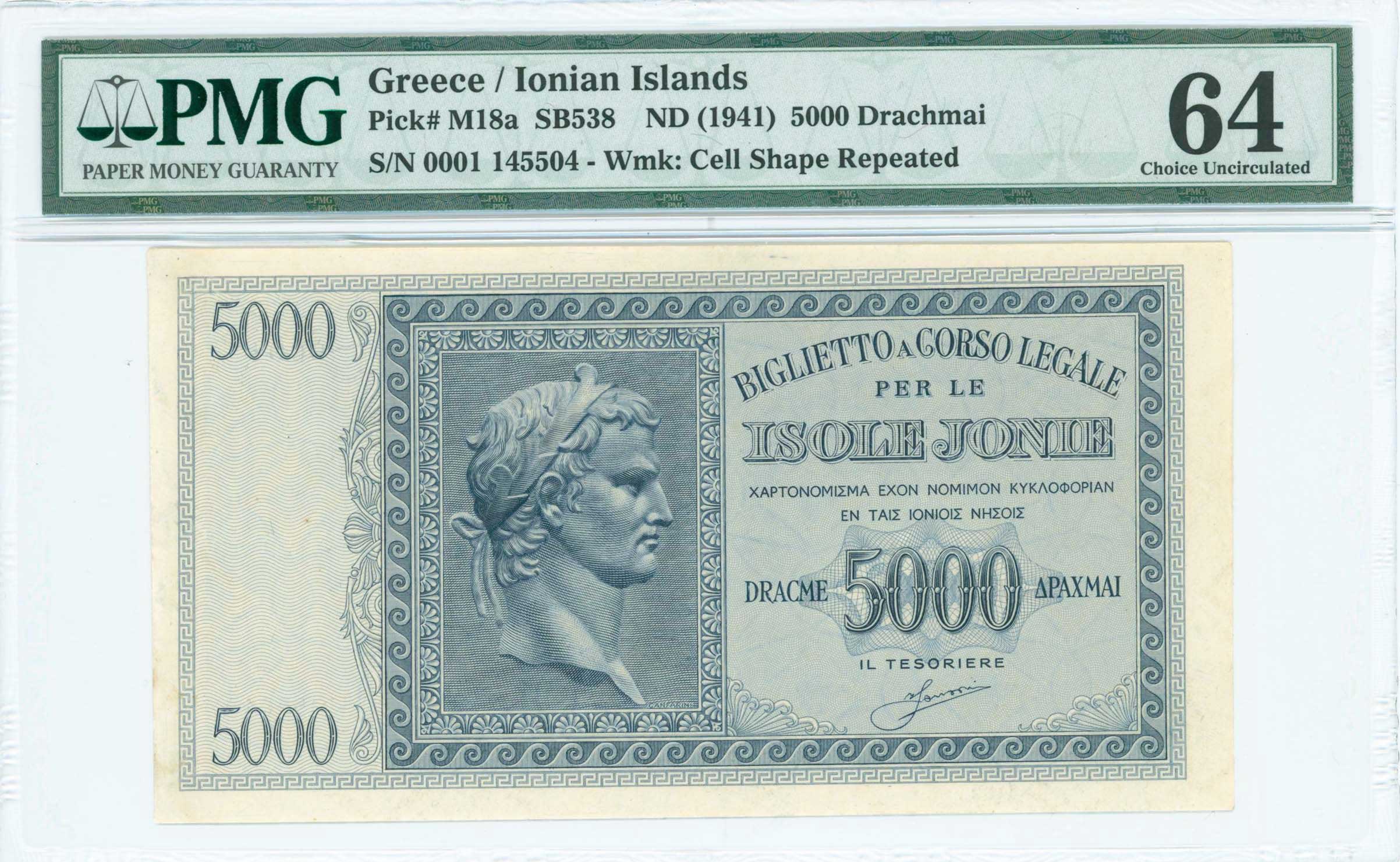 Lot 06666