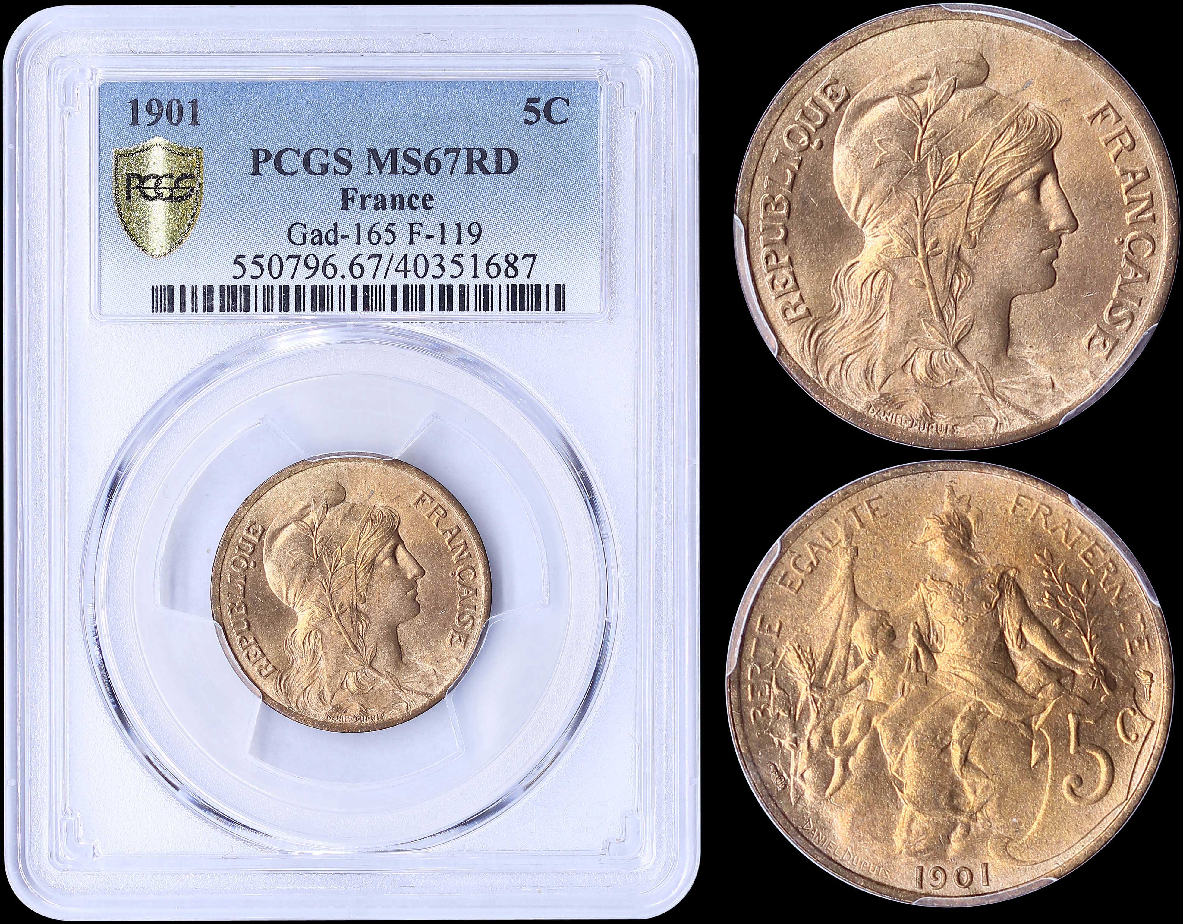 Lot 06803