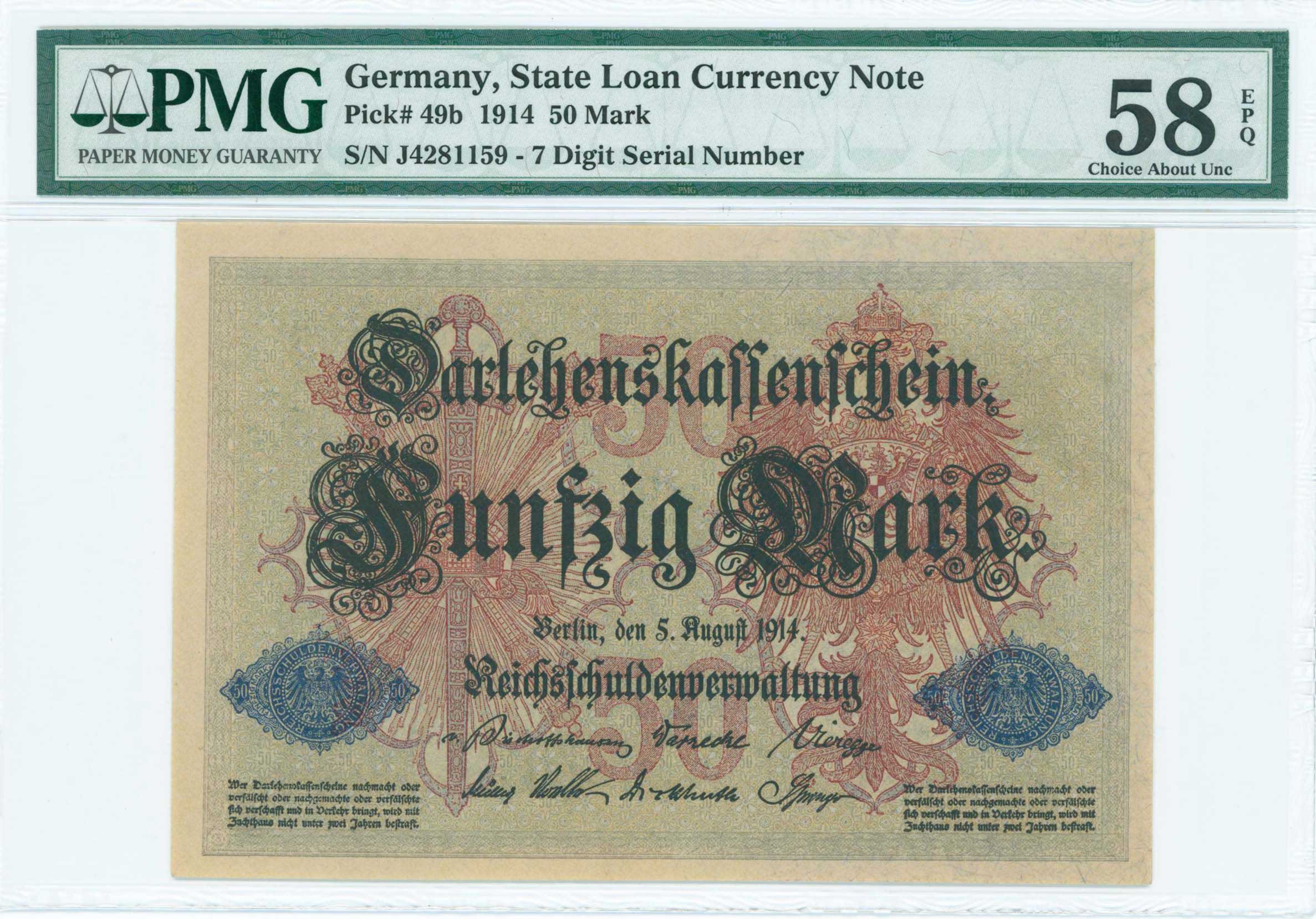 Lot 06993