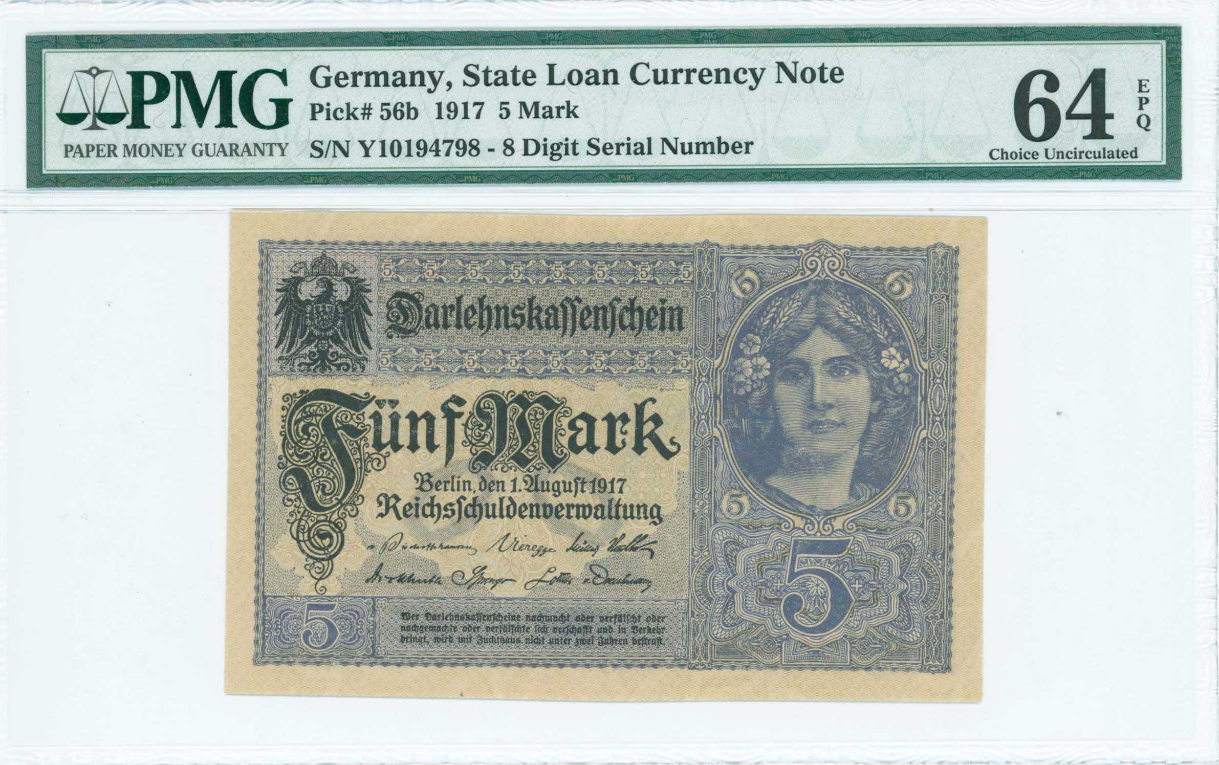 Lot 07064