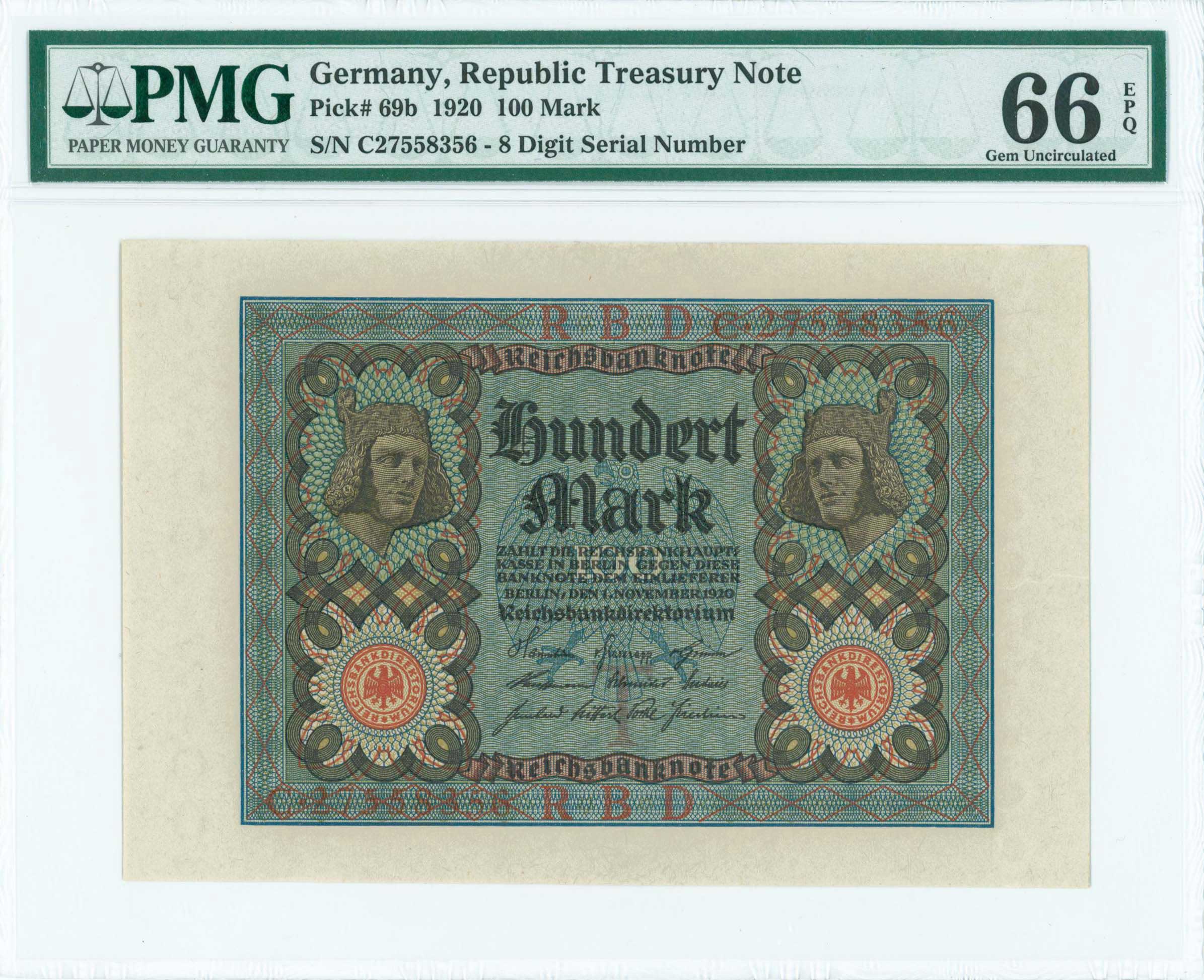 Lot 07071