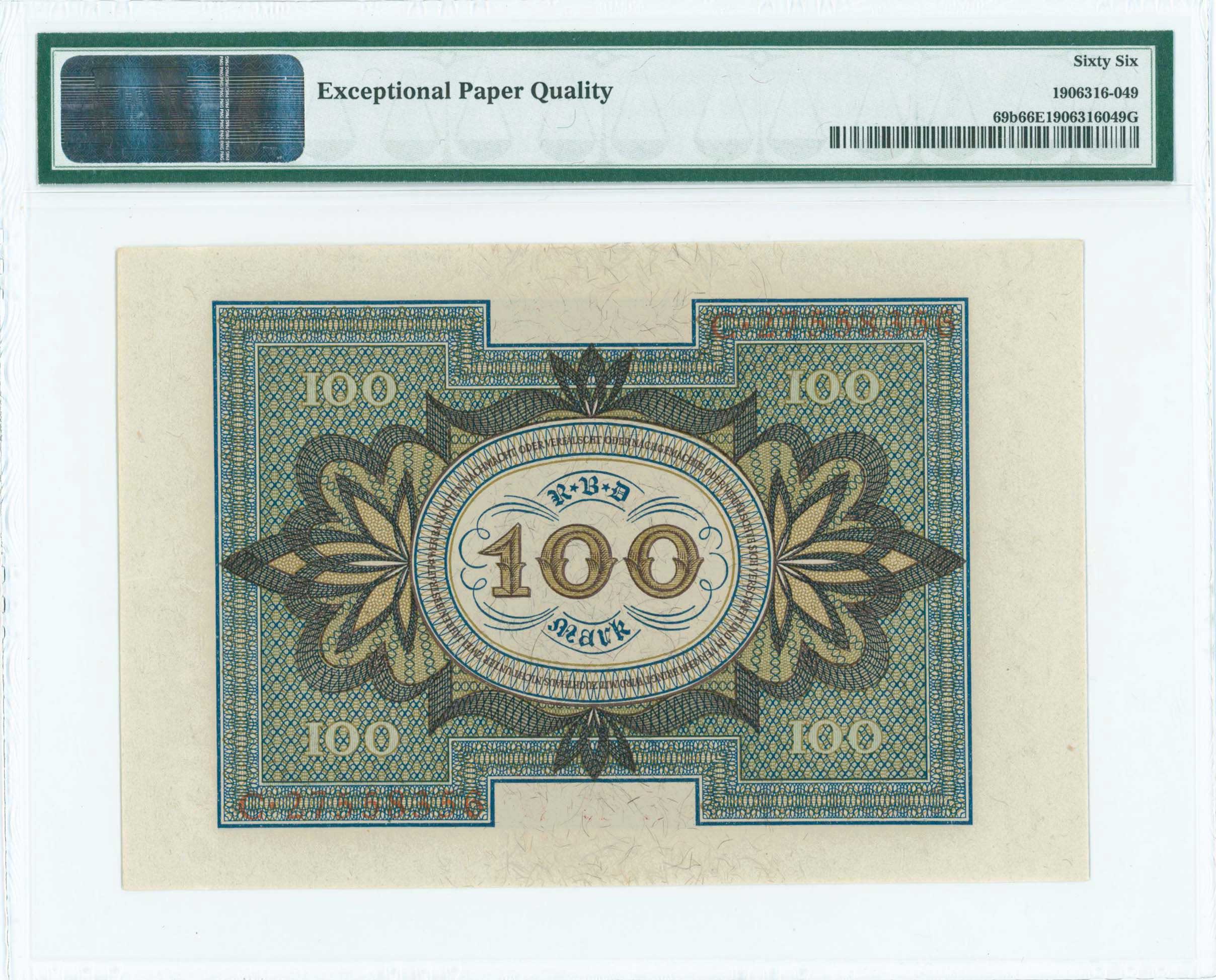 Lot 07071