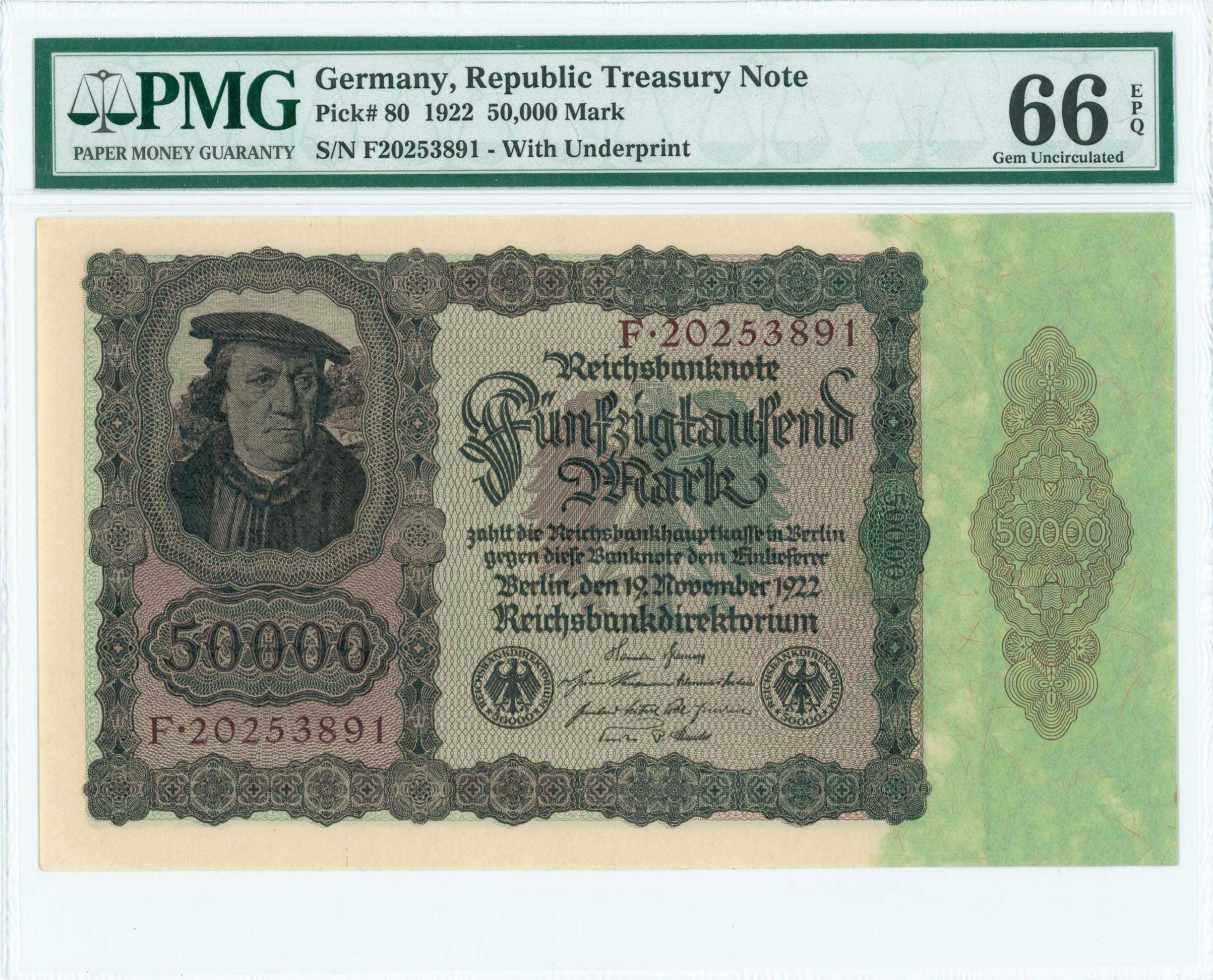 Lot 06994