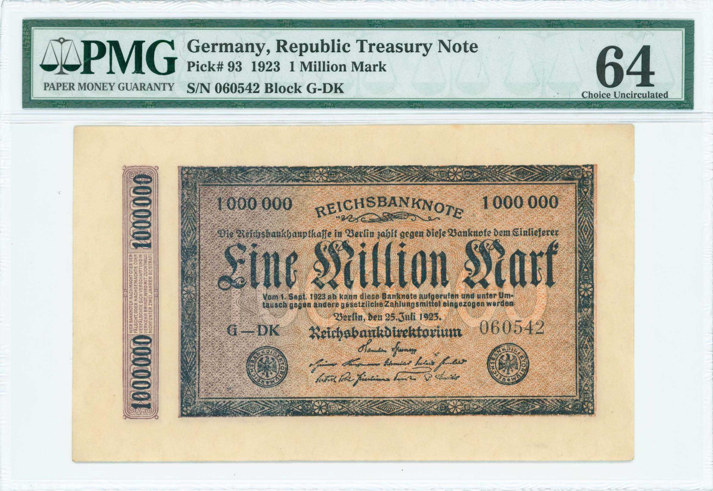 Lot 07072