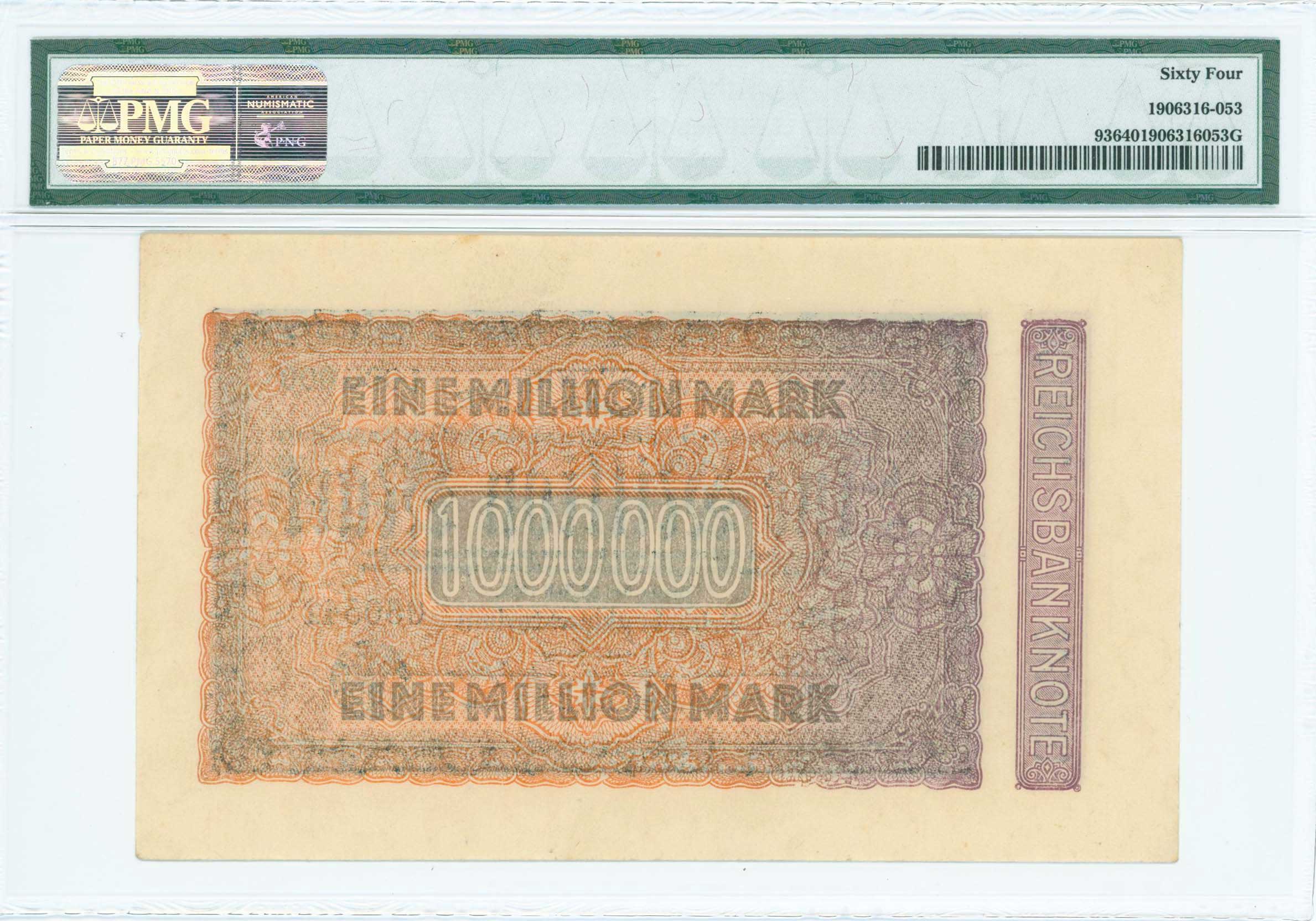Lot 07072