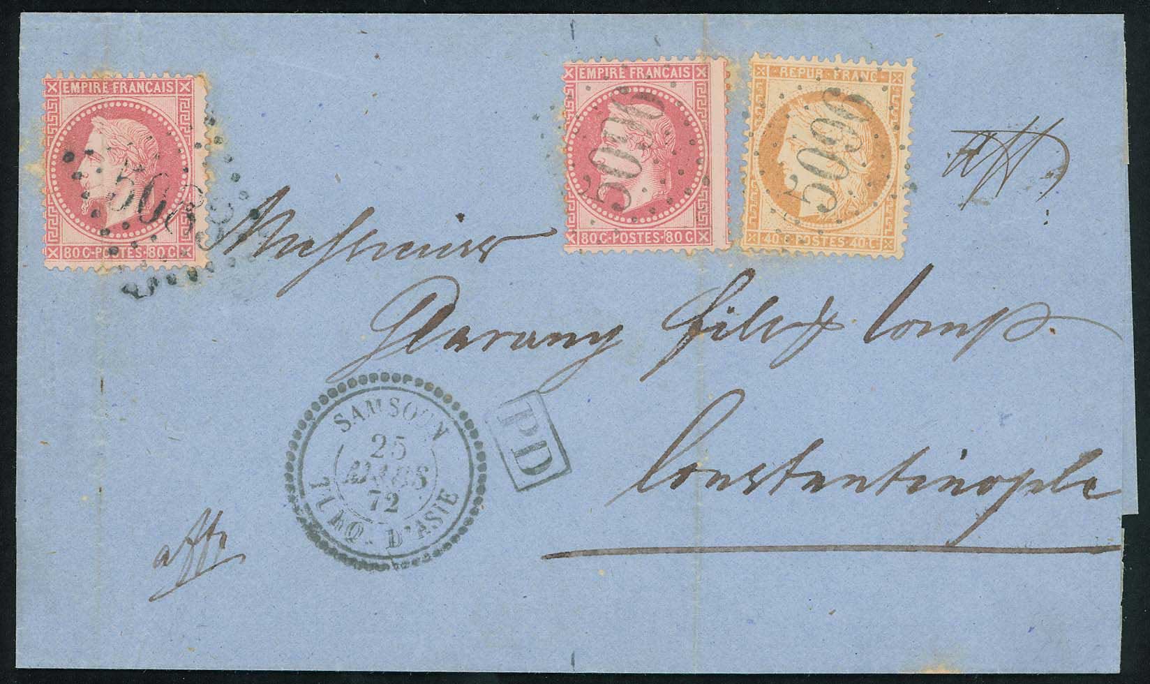 Lot 00942