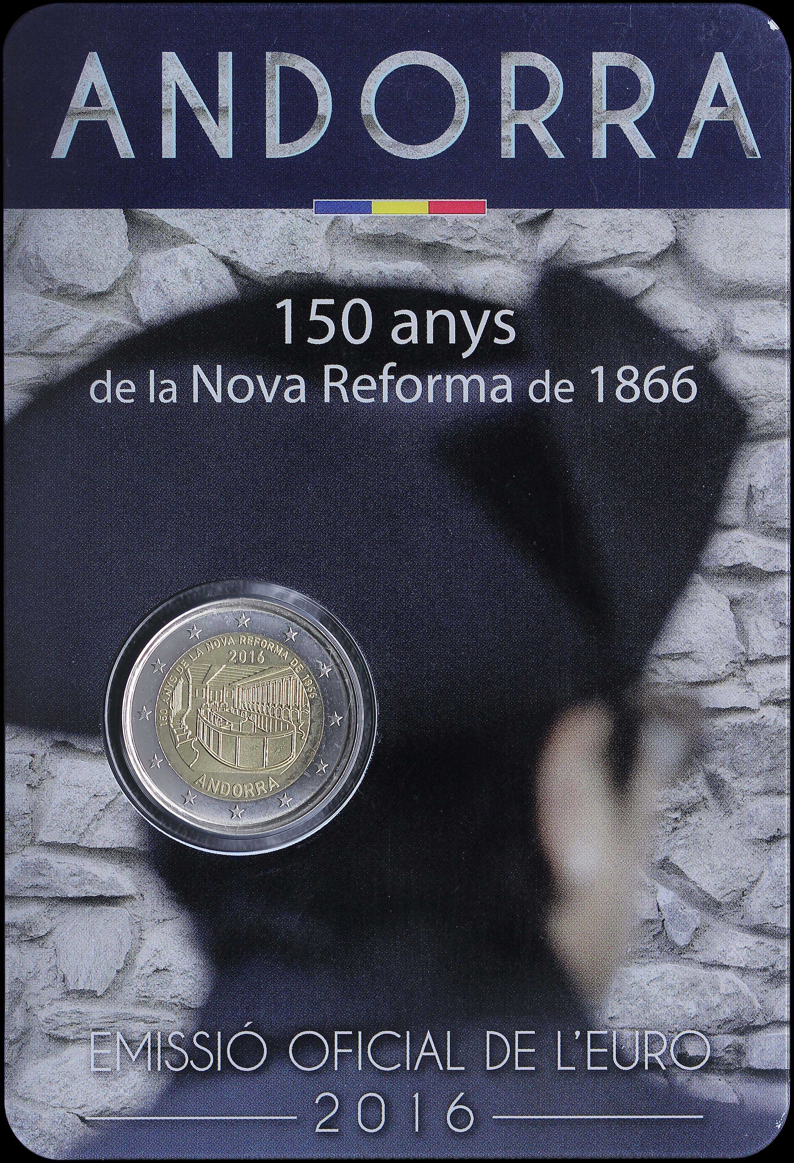 Lot 06755