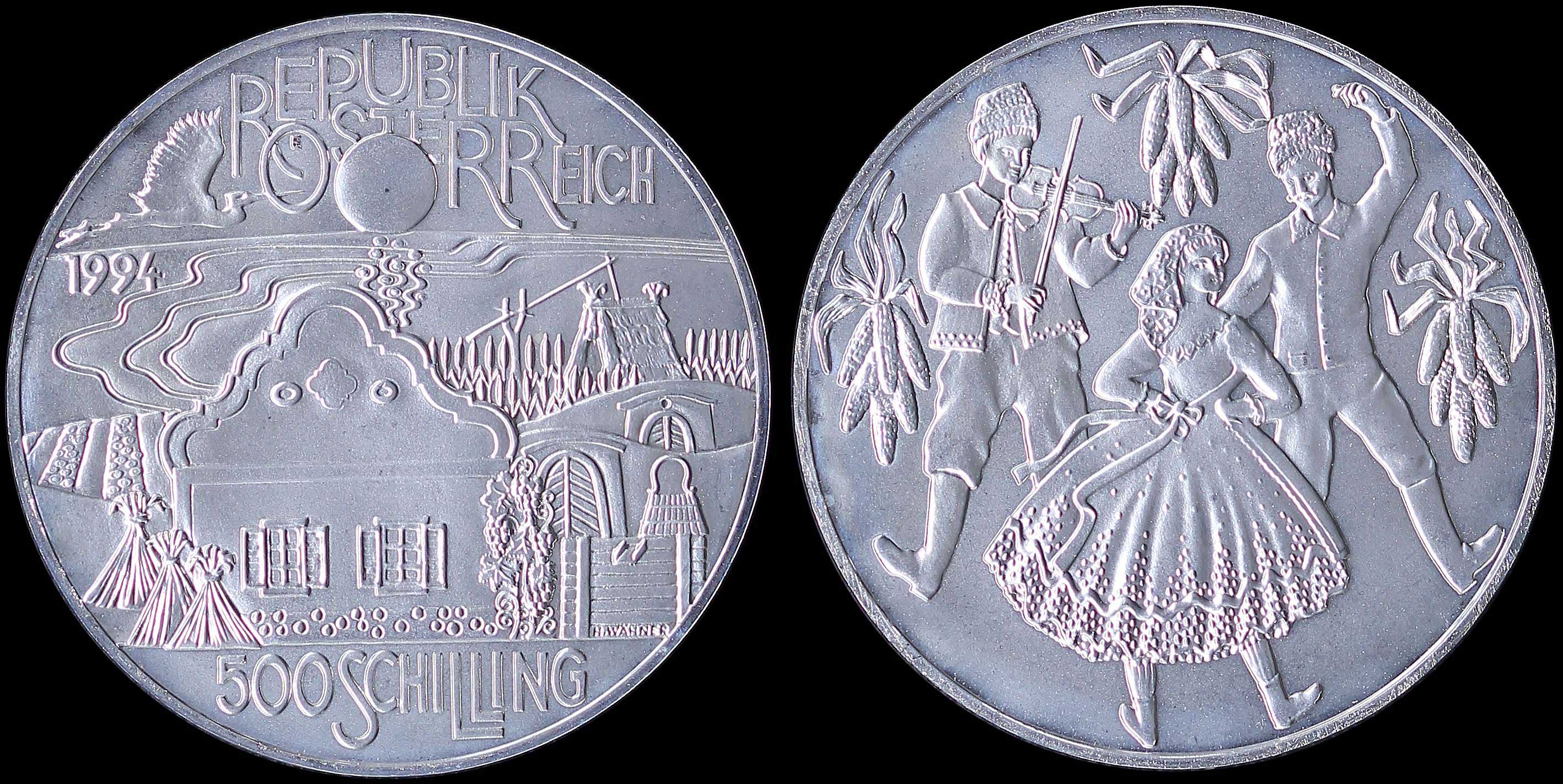 Lot 06761