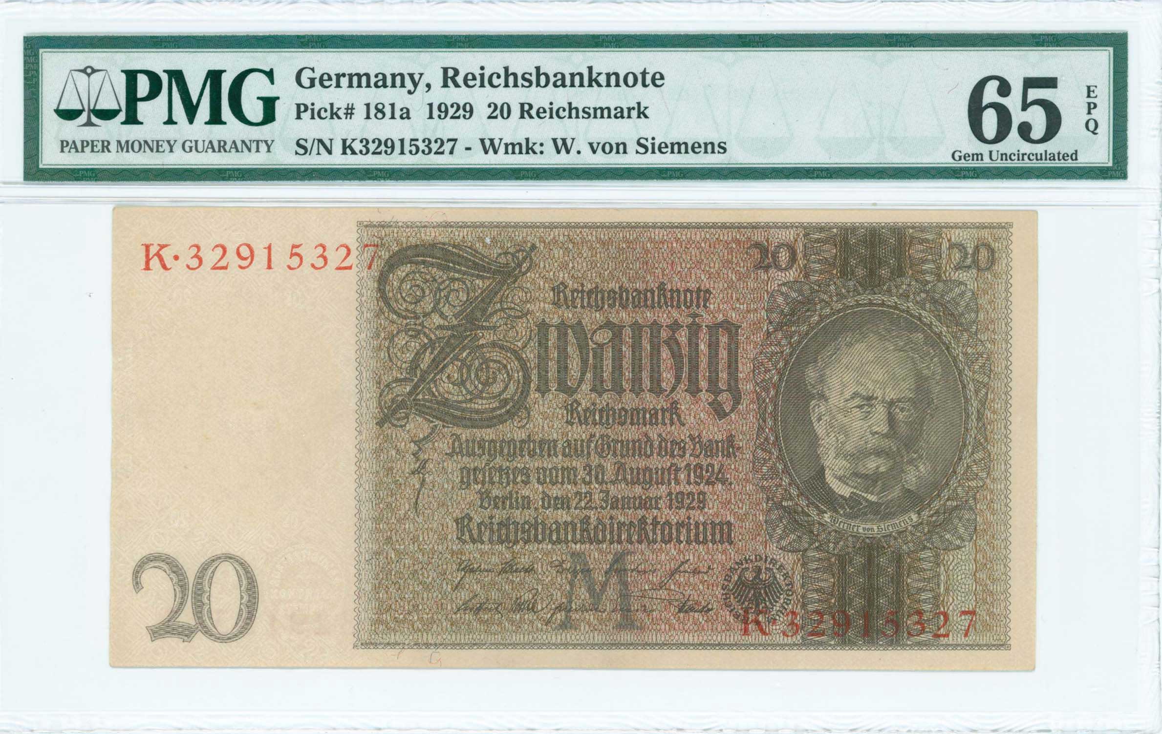 Lot 06997
