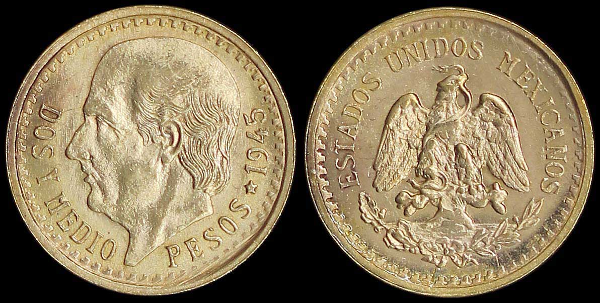 Lot 07014