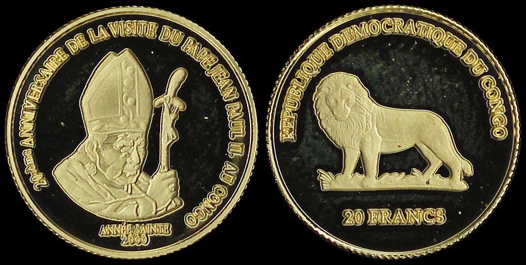 Lot 06978