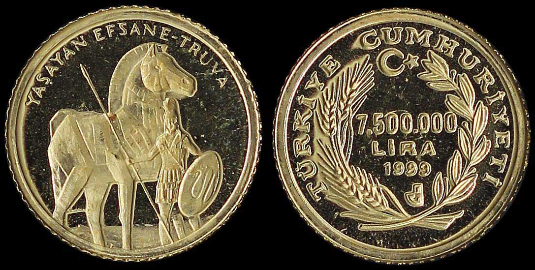 Lot 06936