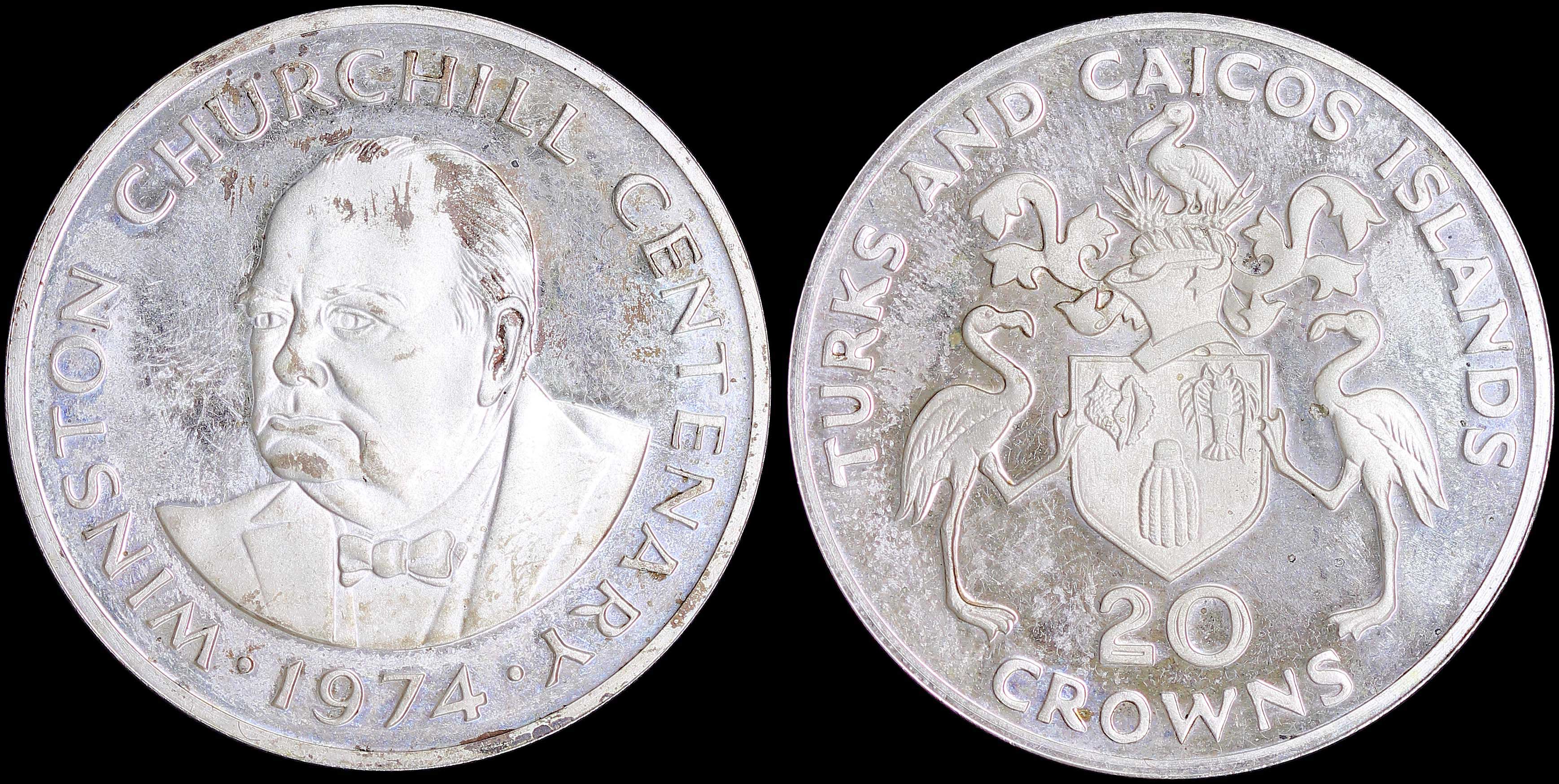 Lot 07017
