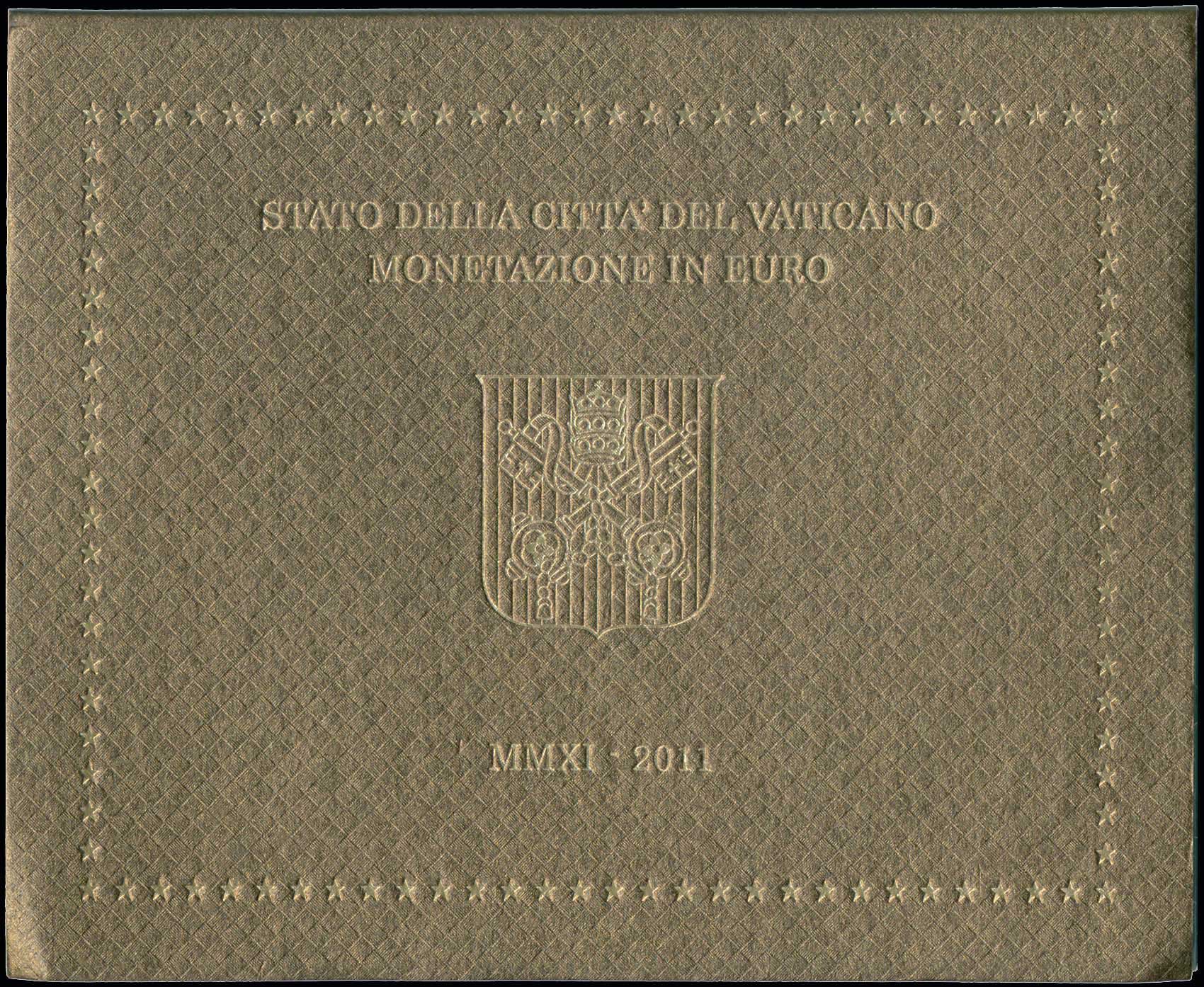 Lot 06937