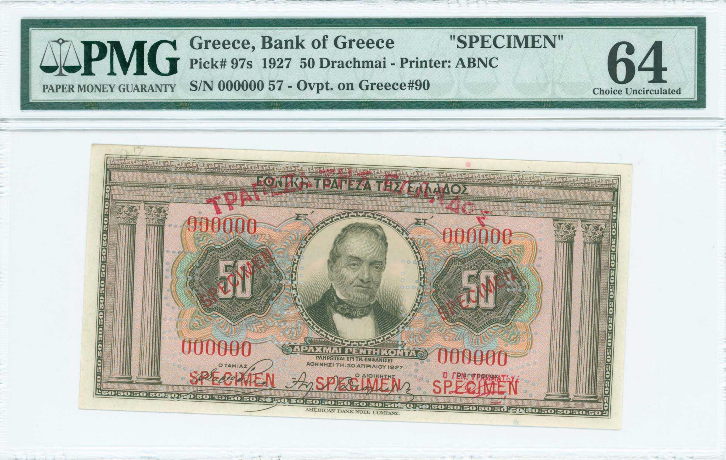 Lot 06513
