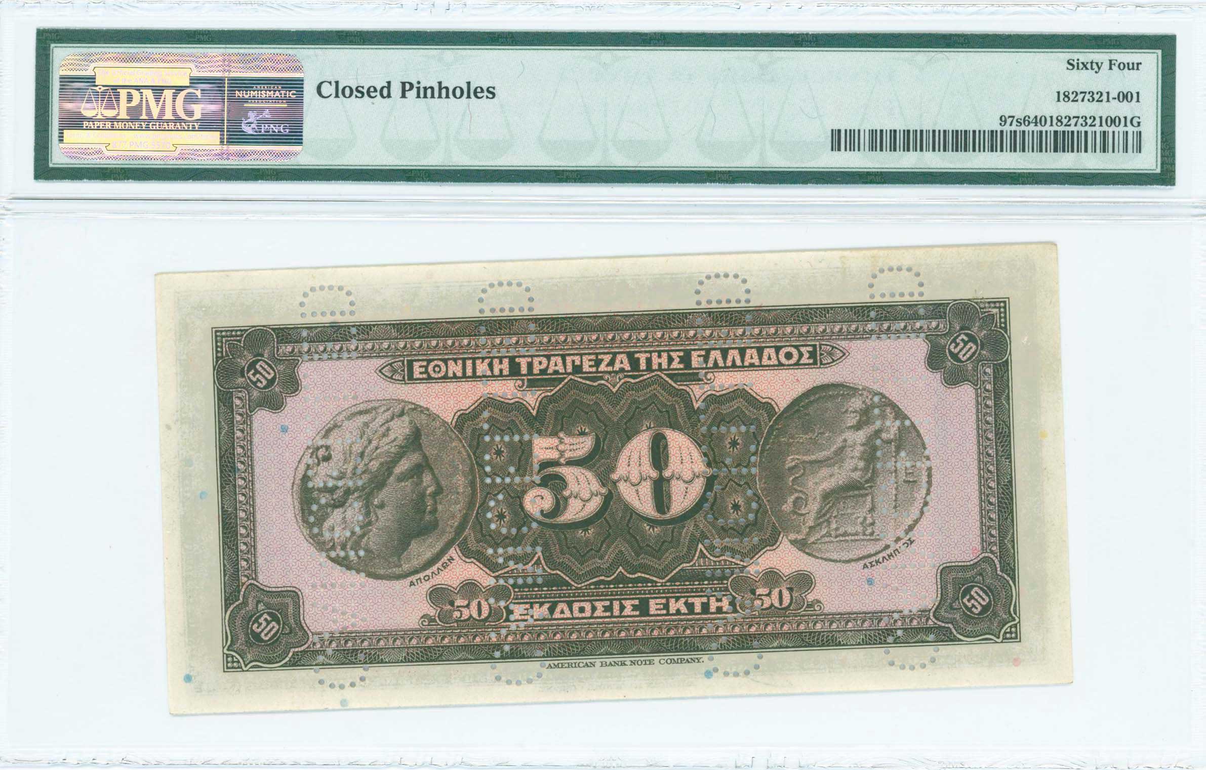 Lot 06513