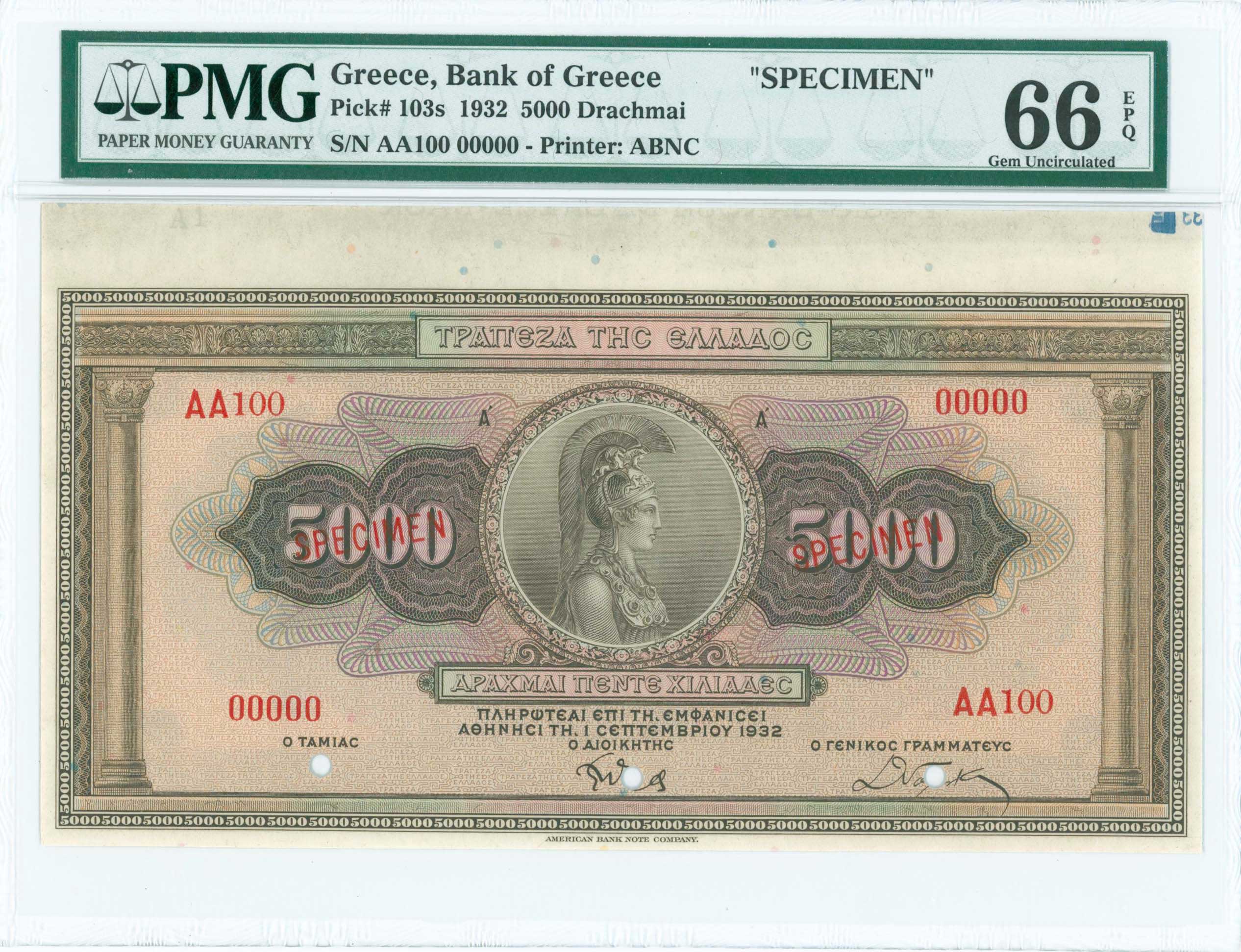 Lot 06492