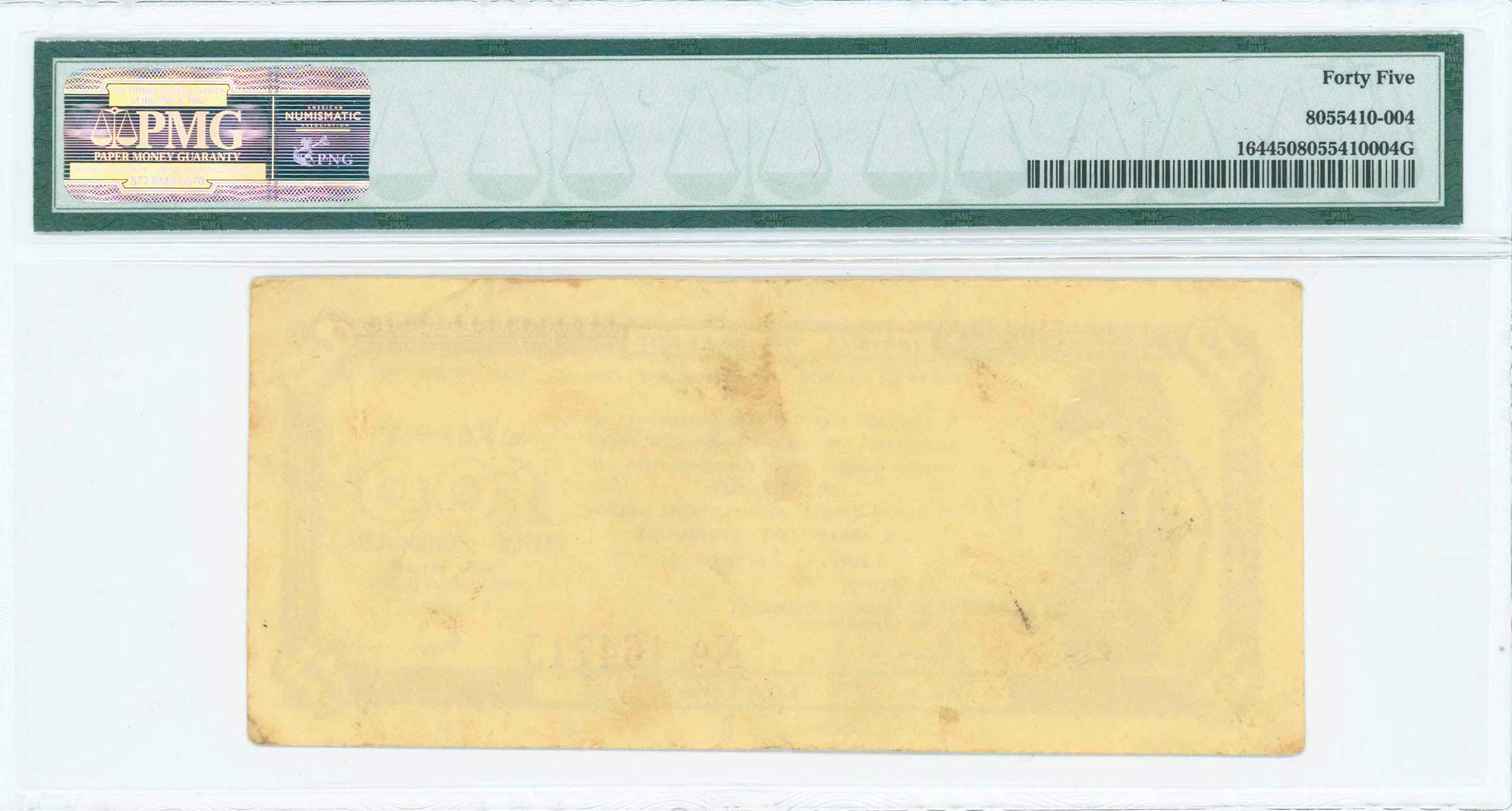 Lot 06619