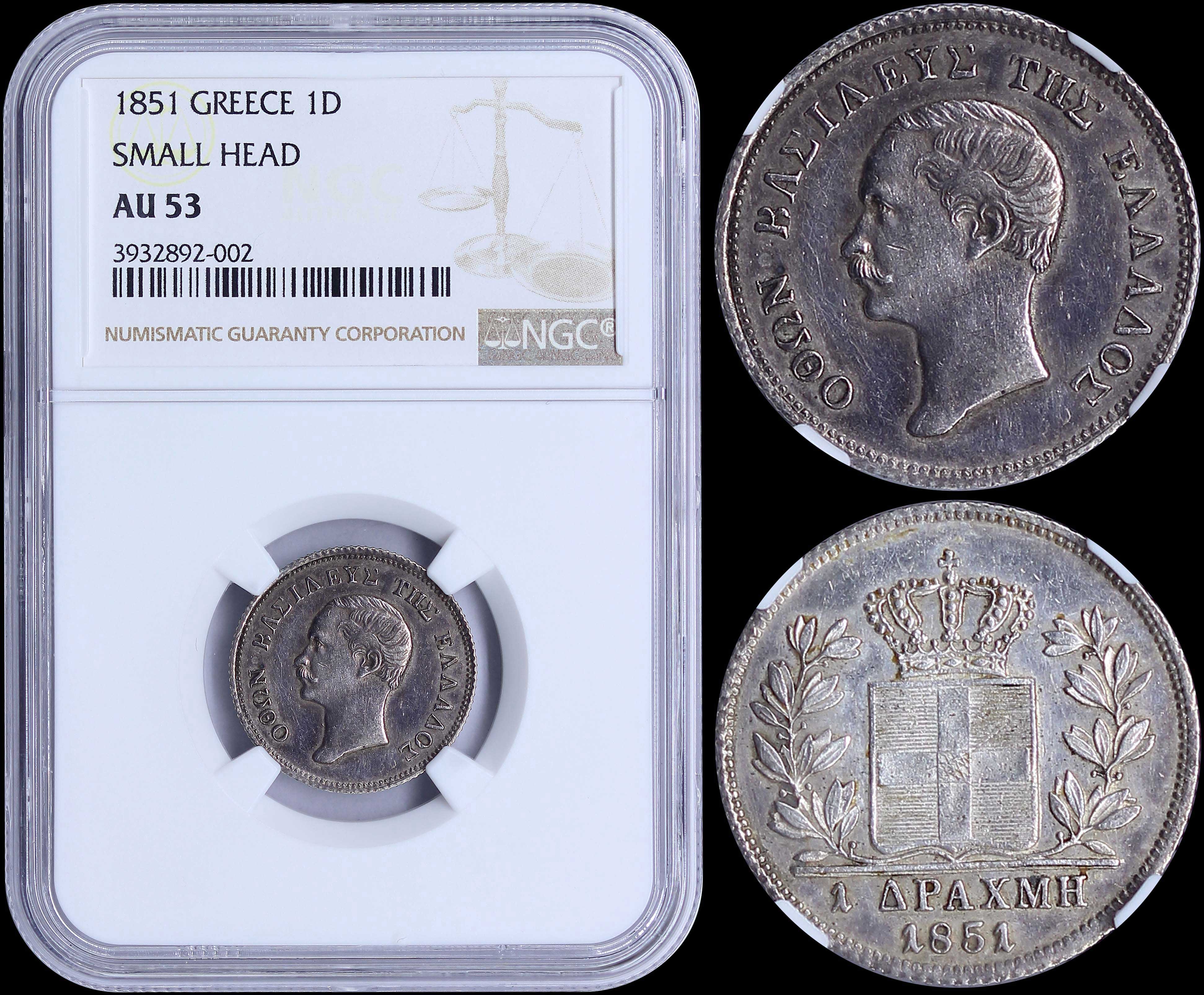 Lot 06061