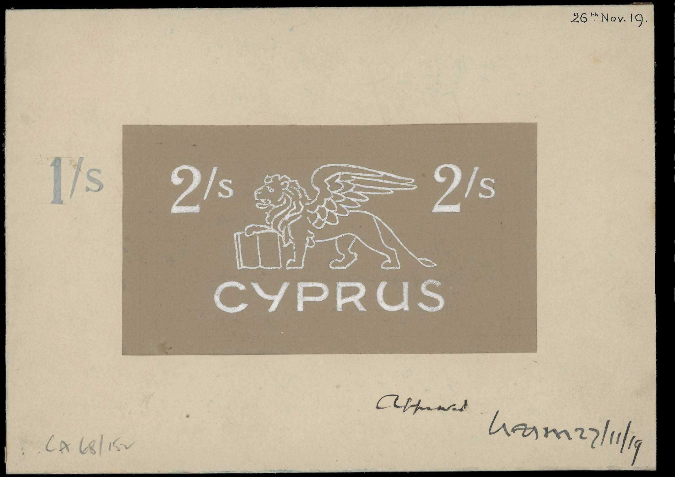 Lot 06627