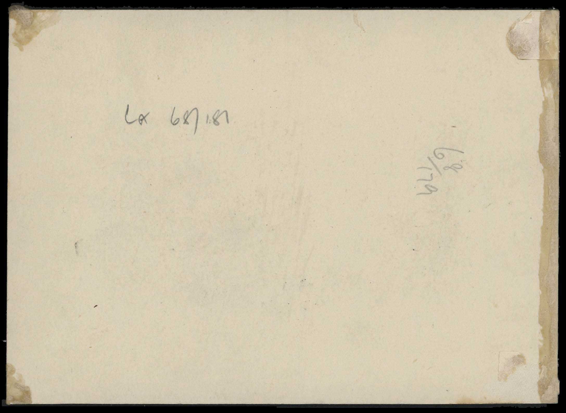 Lot 06627