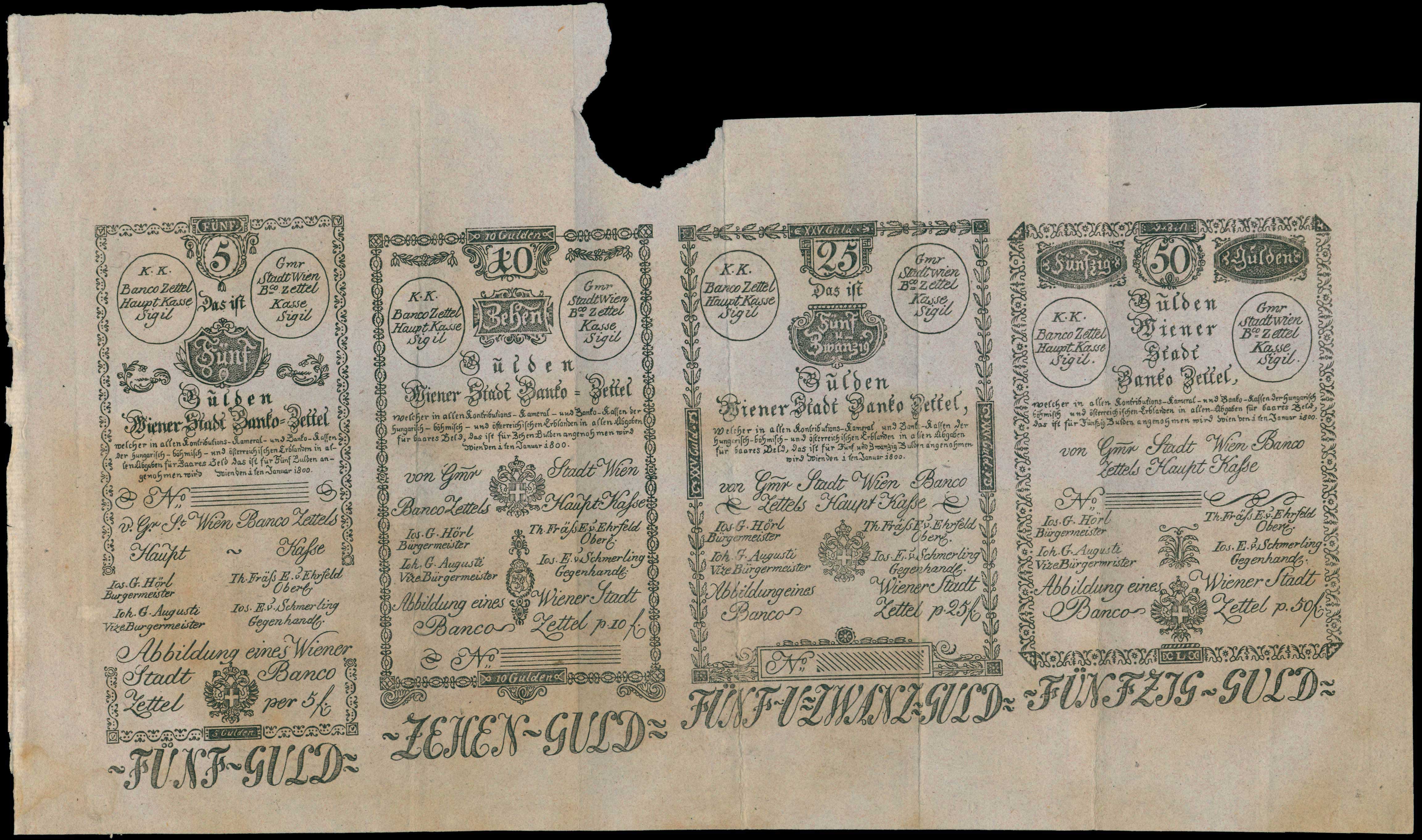 Lot 07077