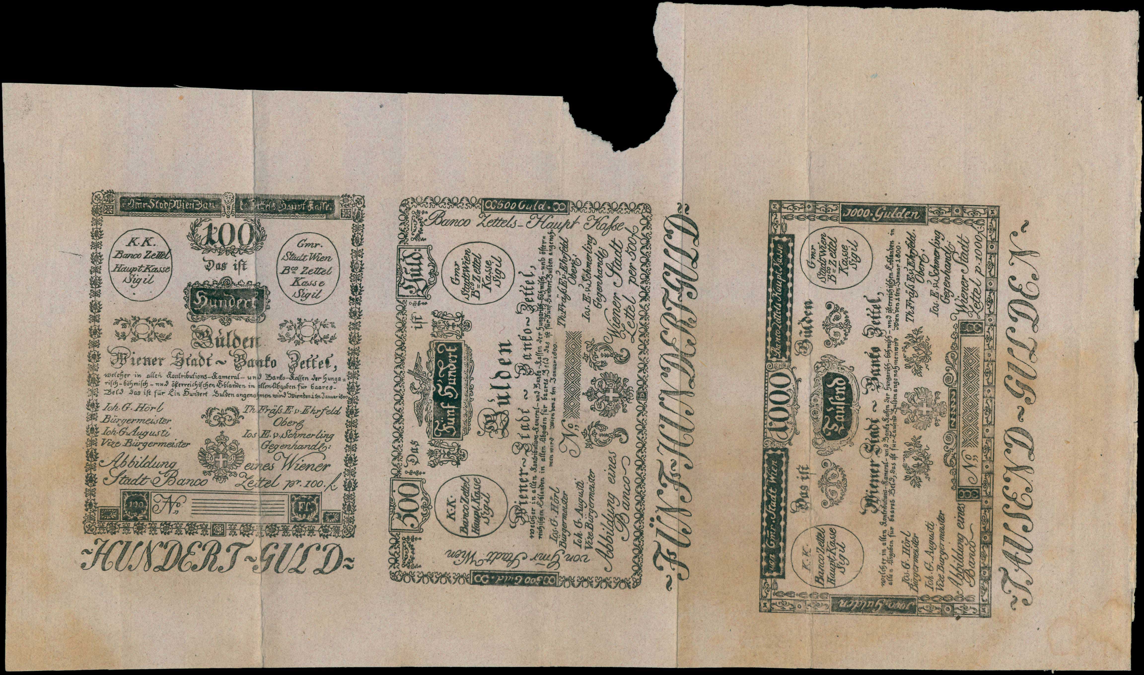 Lot 07077